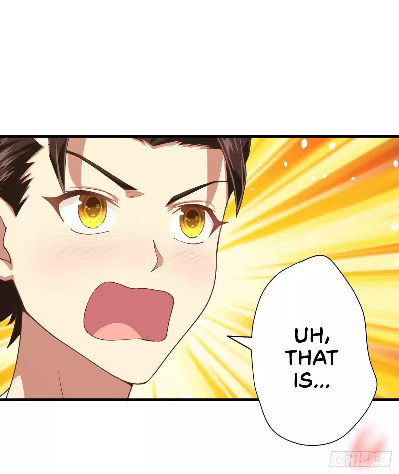 Starting From Today I'll Work As A City Lord Ch. 19 Will You Stay For Me?