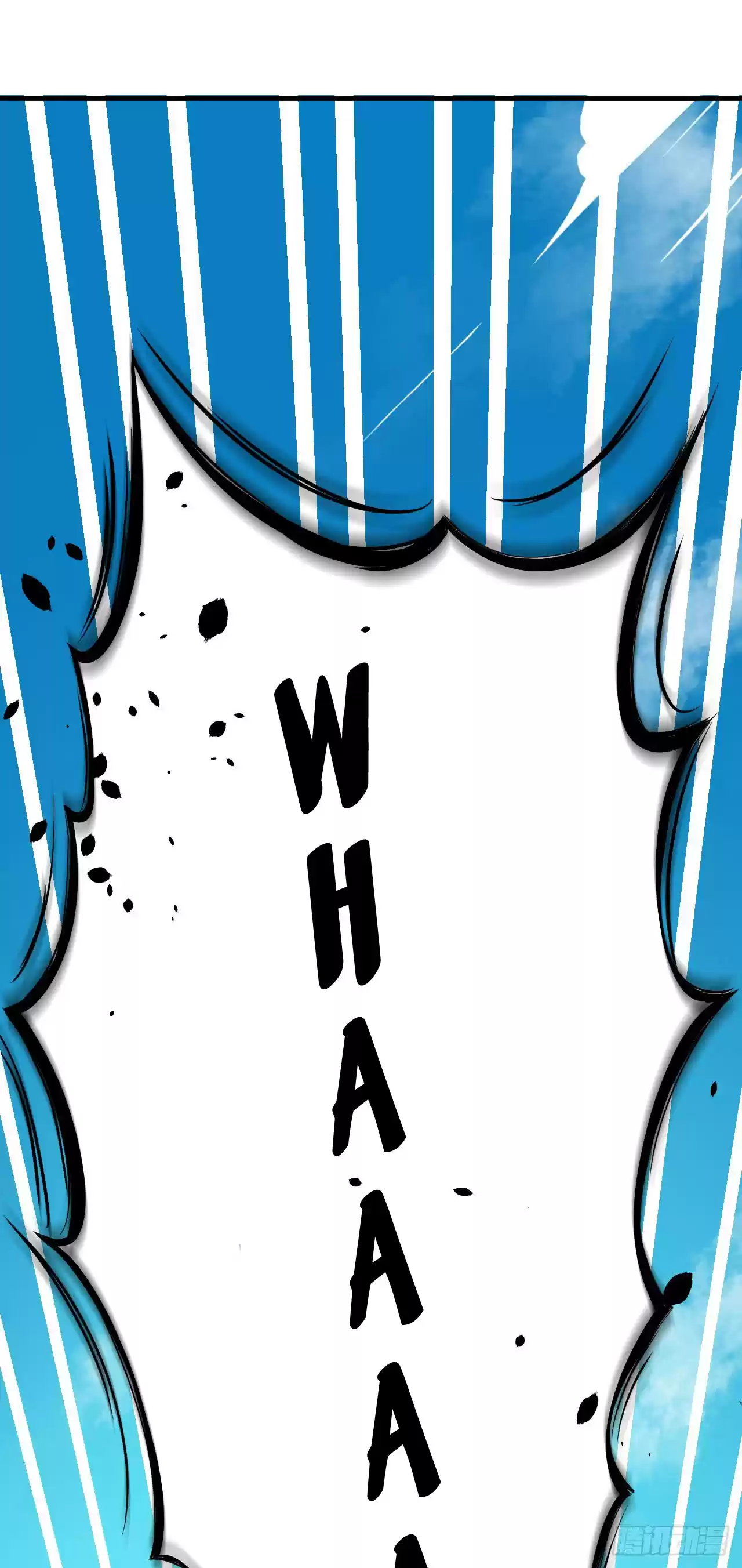 Starting From Today I'll Work As A City Lord Ch. 2 This is my city?!