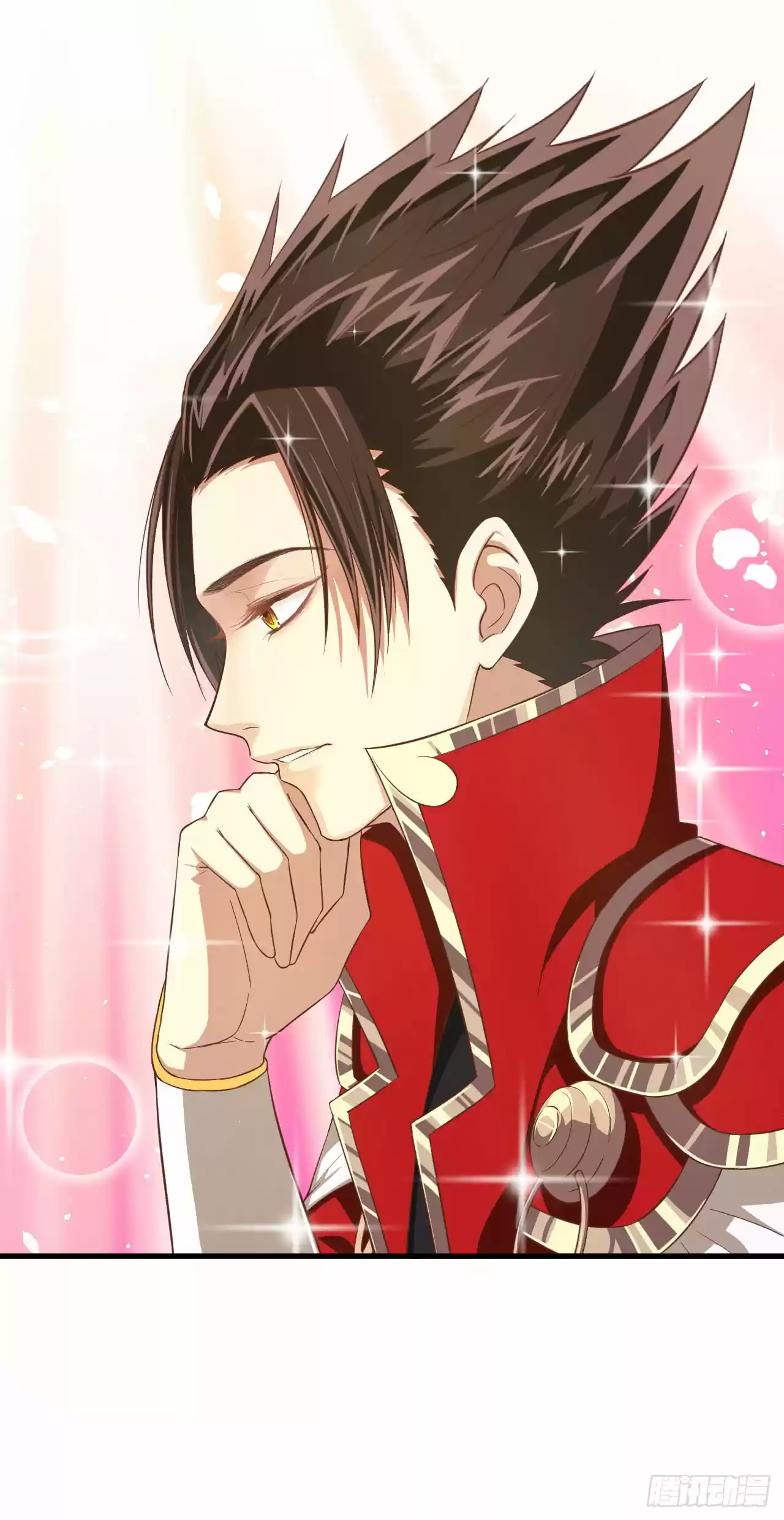 Starting From Today I'll Work As A City Lord Ch. 21 Time To Cross Over To The Modern Age And Go On A Shopping Spree!!