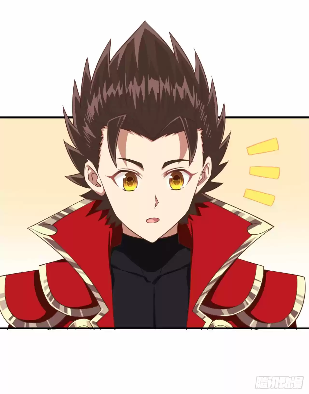 Starting From Today I'll Work As A City Lord Ch. 21 Time To Cross Over To The Modern Age And Go On A Shopping Spree!!