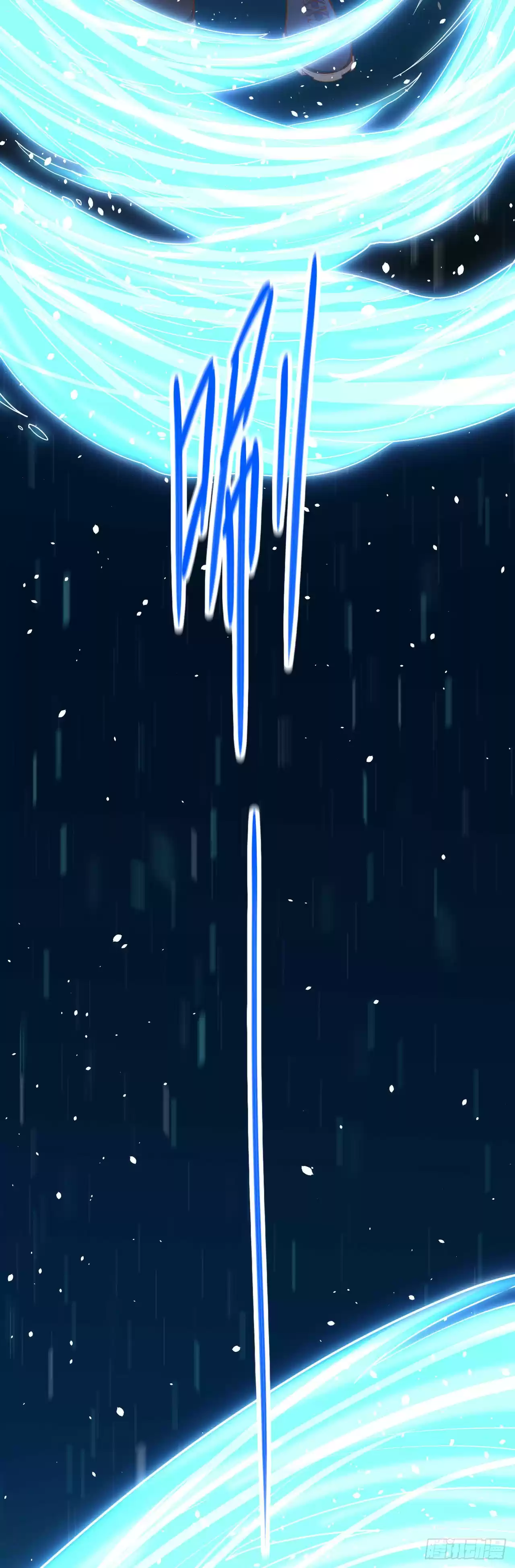 Starting From Today I'll Work As A City Lord Ch. 21 Time To Cross Over To The Modern Age And Go On A Shopping Spree!!