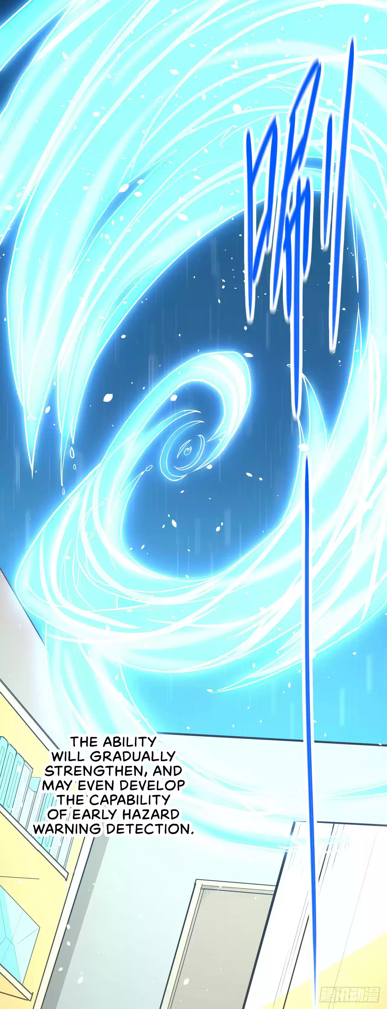 Starting From Today I'll Work As A City Lord Ch. 21 Time To Cross Over To The Modern Age And Go On A Shopping Spree!!