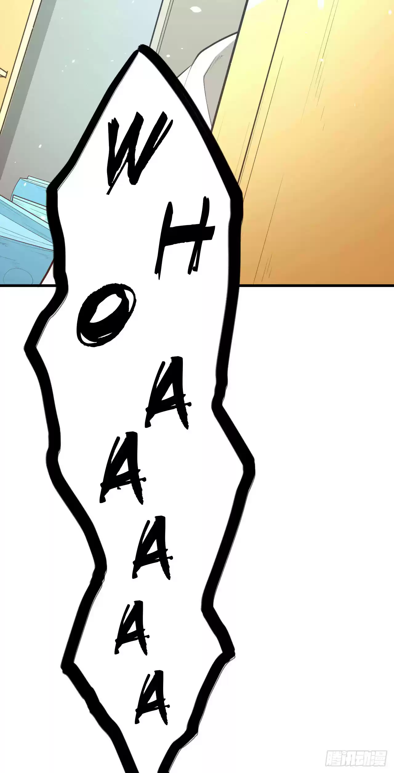 Starting From Today I'll Work As A City Lord Ch. 21 Time To Cross Over To The Modern Age And Go On A Shopping Spree!!