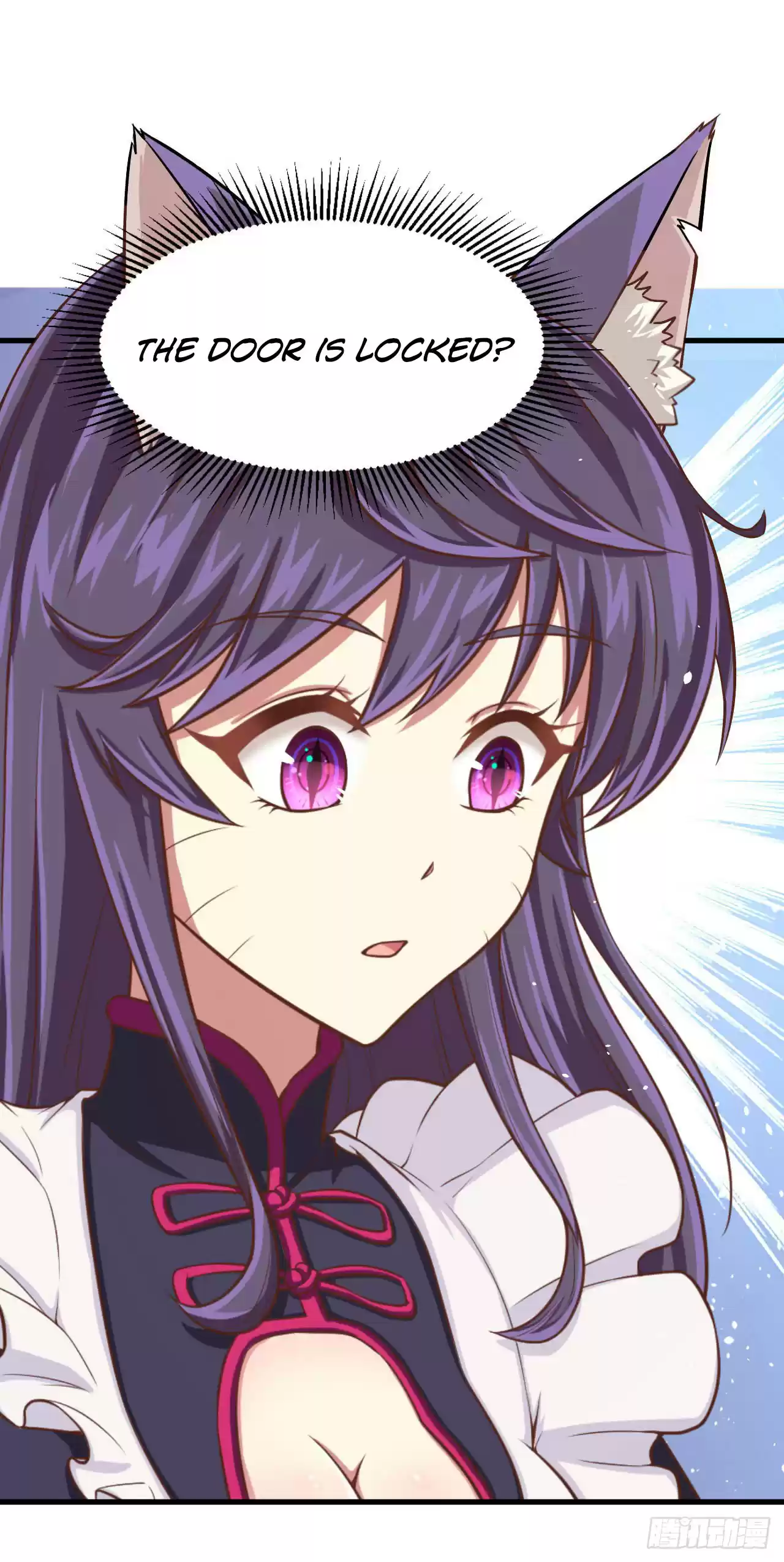 Starting From Today I'll Work As A City Lord Ch. 21 Time To Cross Over To The Modern Age And Go On A Shopping Spree!!