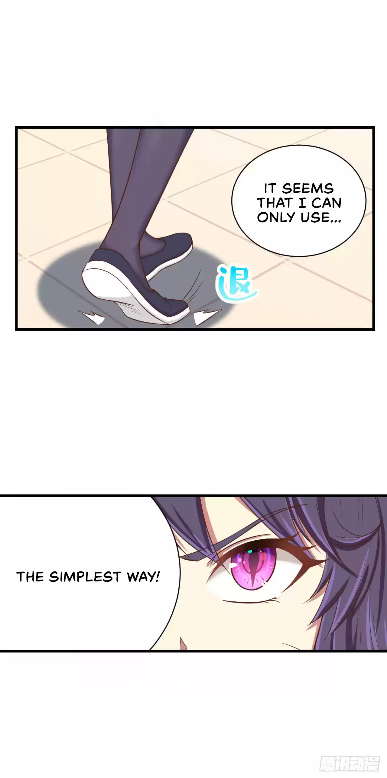 Starting From Today I'll Work As A City Lord Ch. 22 You'd Better Not Tell Anyone About What Happened