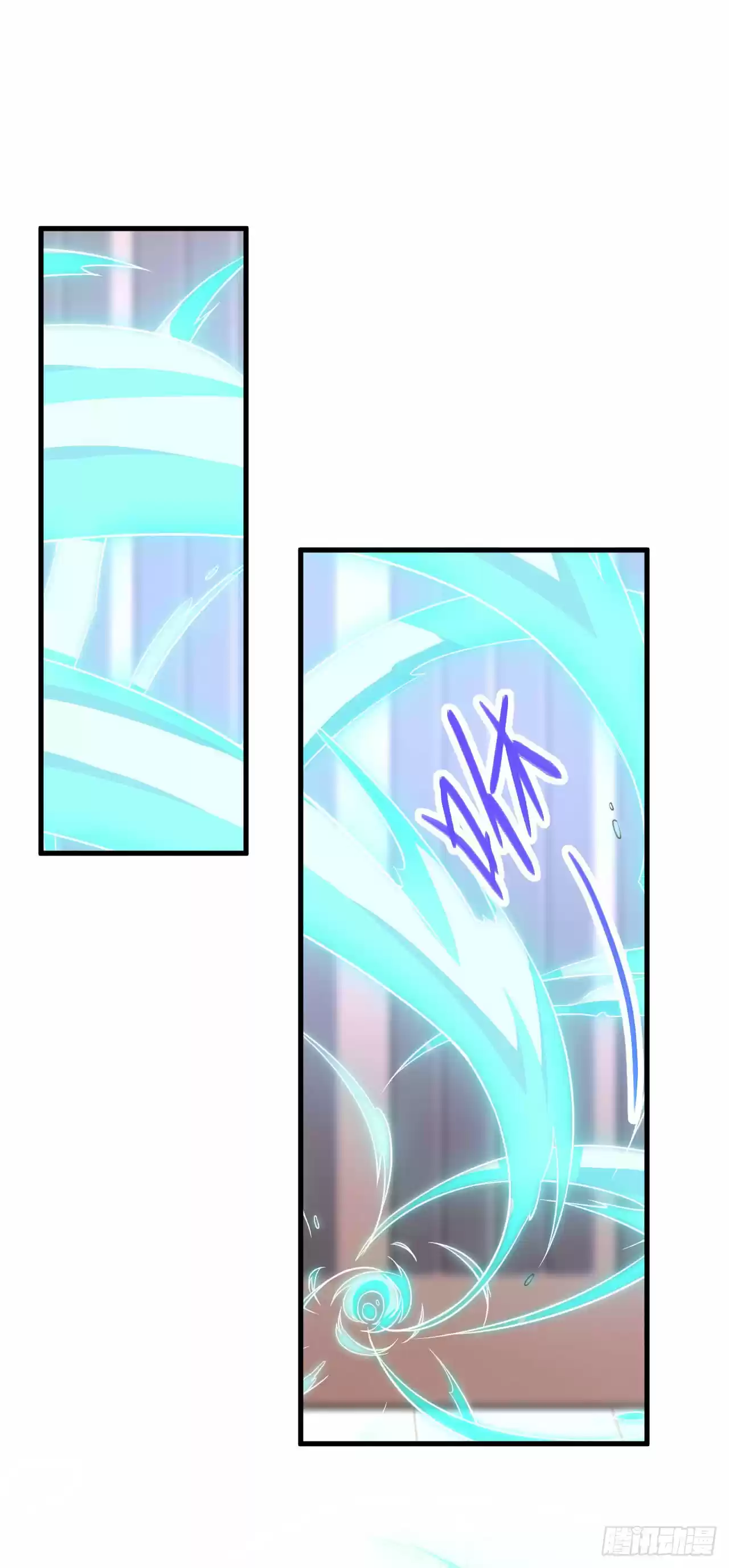 Starting From Today I'll Work As A City Lord Ch. 22 You'd Better Not Tell Anyone About What Happened