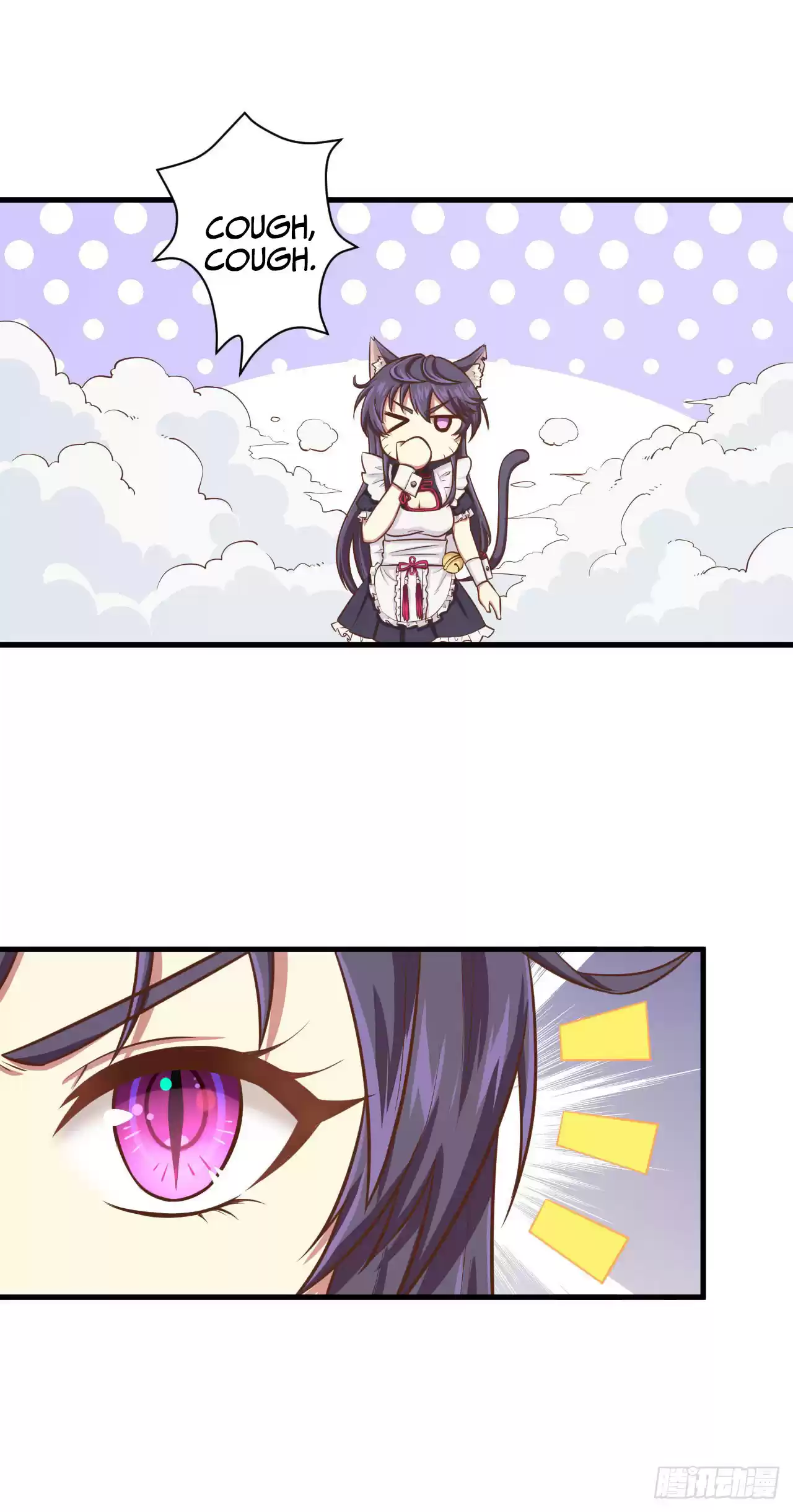 Starting From Today I'll Work As A City Lord Ch. 22 You'd Better Not Tell Anyone About What Happened