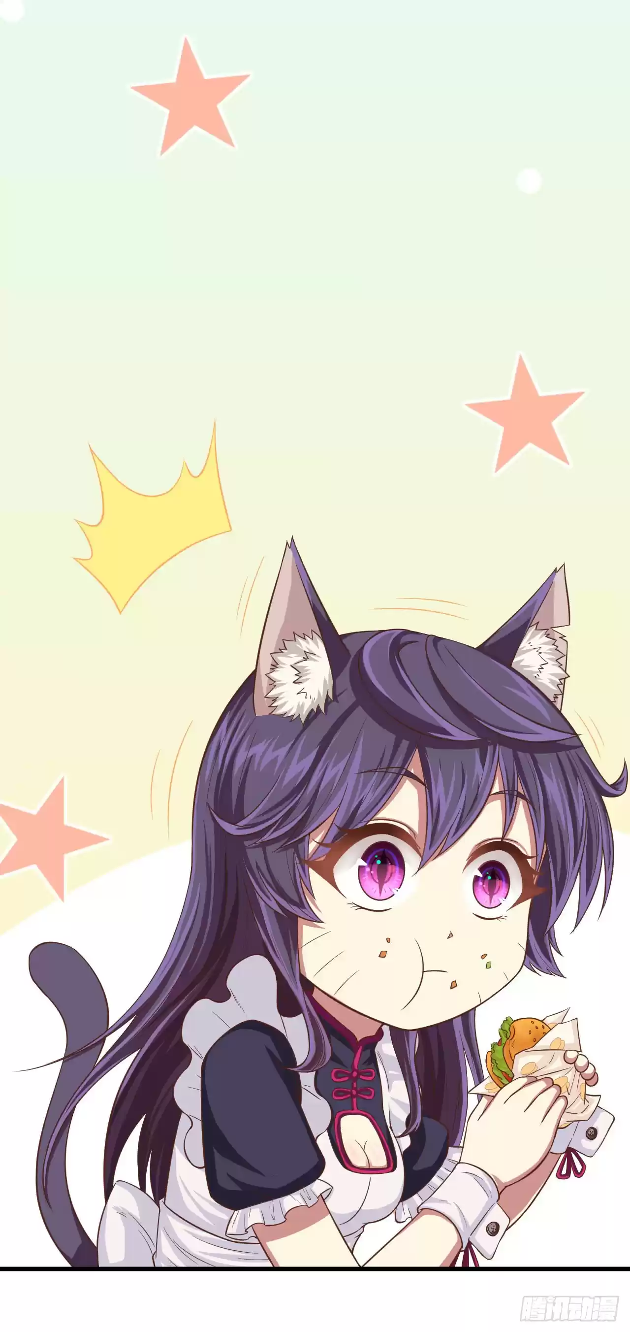 Starting From Today I'll Work As A City Lord Ch. 22 You'd Better Not Tell Anyone About What Happened