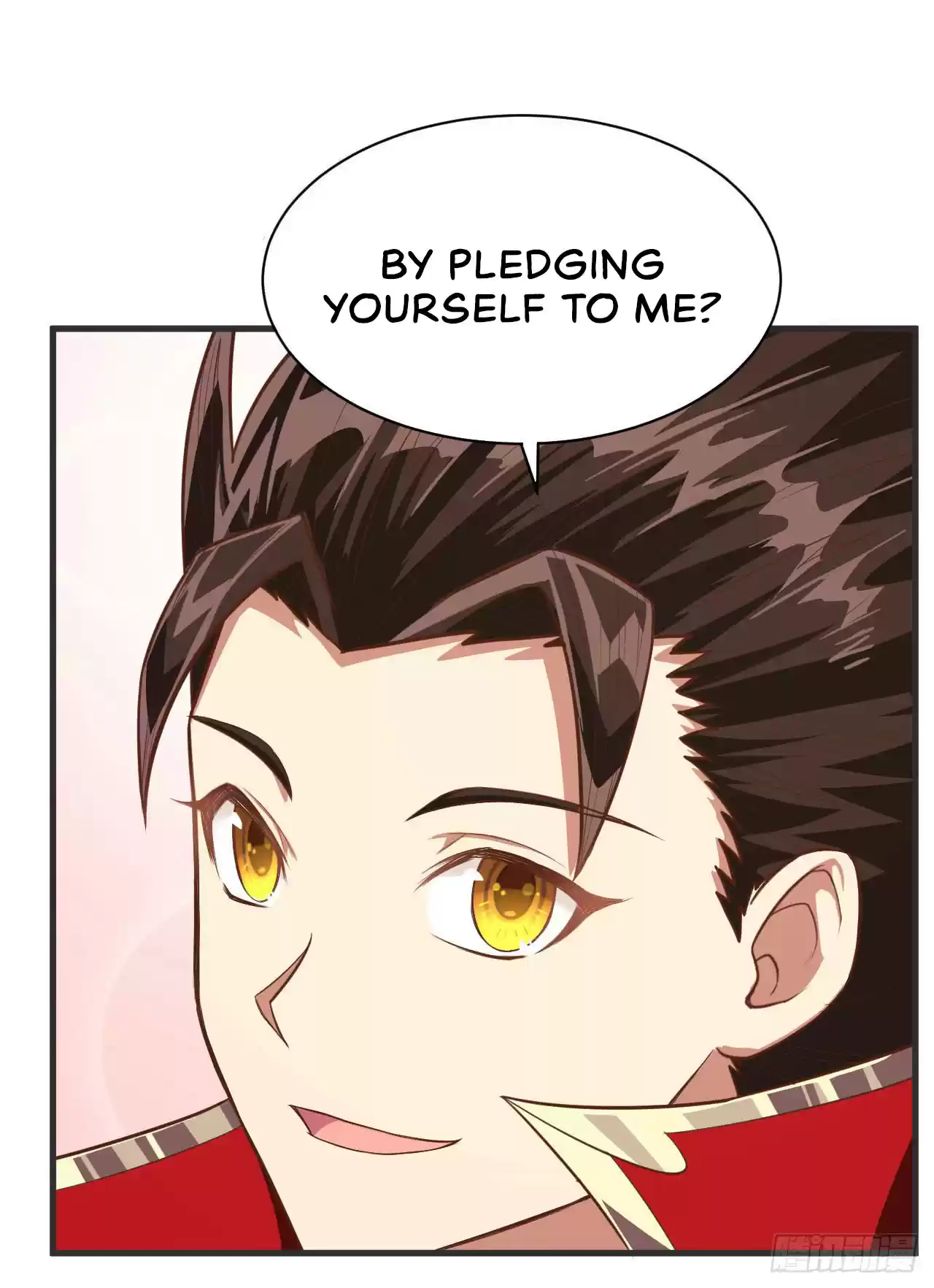 Starting From Today I'll Work As A City Lord Ch. 22 You'd Better Not Tell Anyone About What Happened