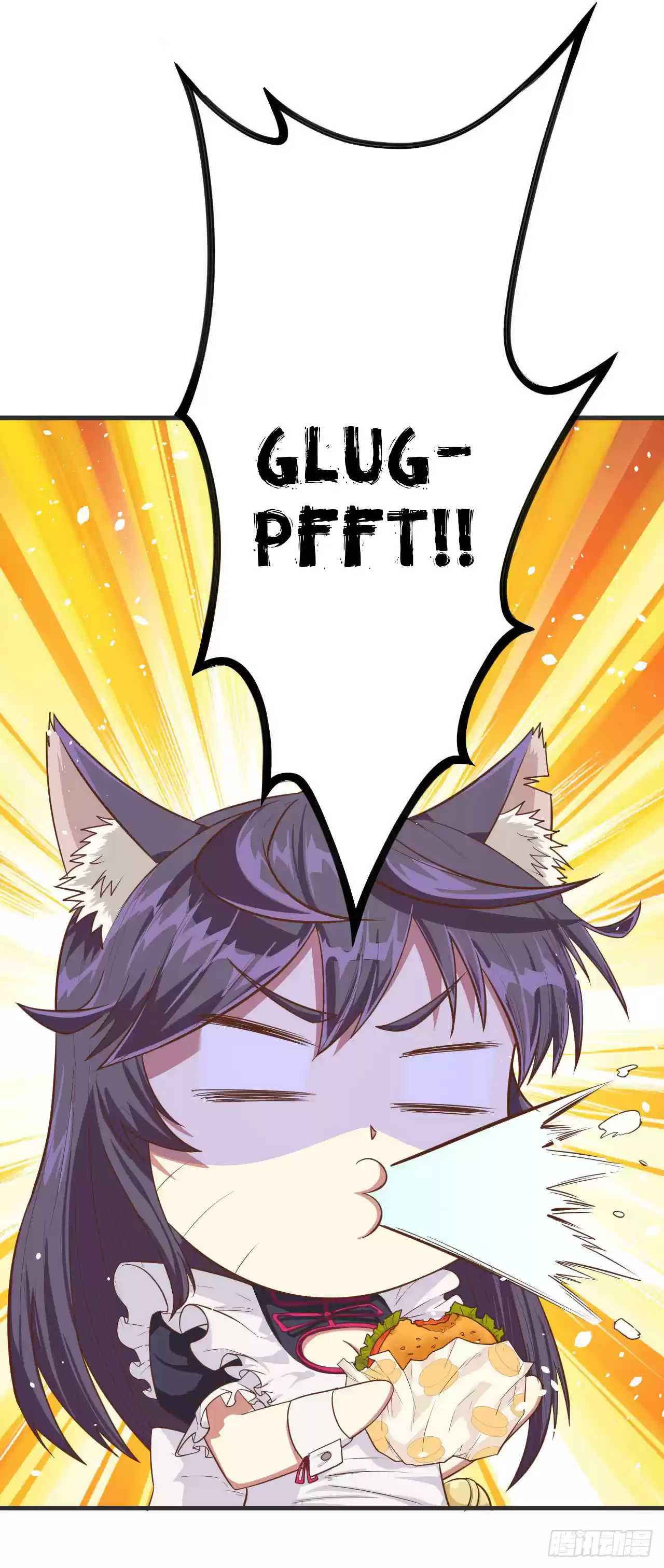 Starting From Today I'll Work As A City Lord Ch. 22 You'd Better Not Tell Anyone About What Happened