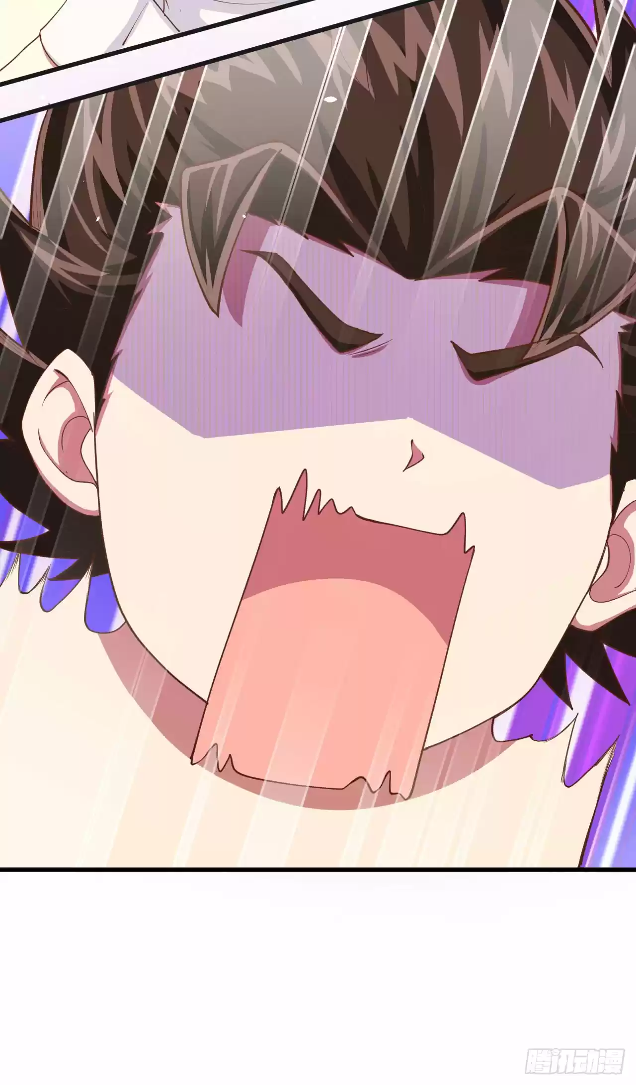 Starting From Today I'll Work As A City Lord Ch. 22 You'd Better Not Tell Anyone About What Happened