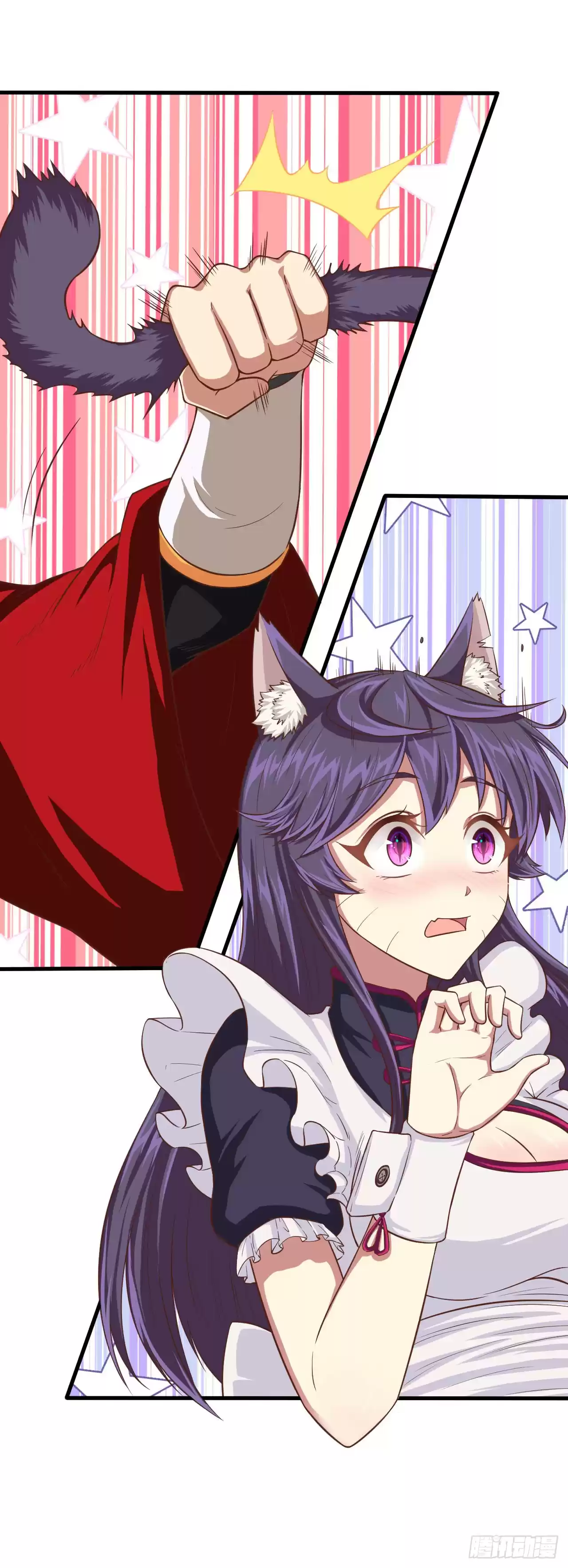 Starting From Today I'll Work As A City Lord Ch. 22 You'd Better Not Tell Anyone About What Happened