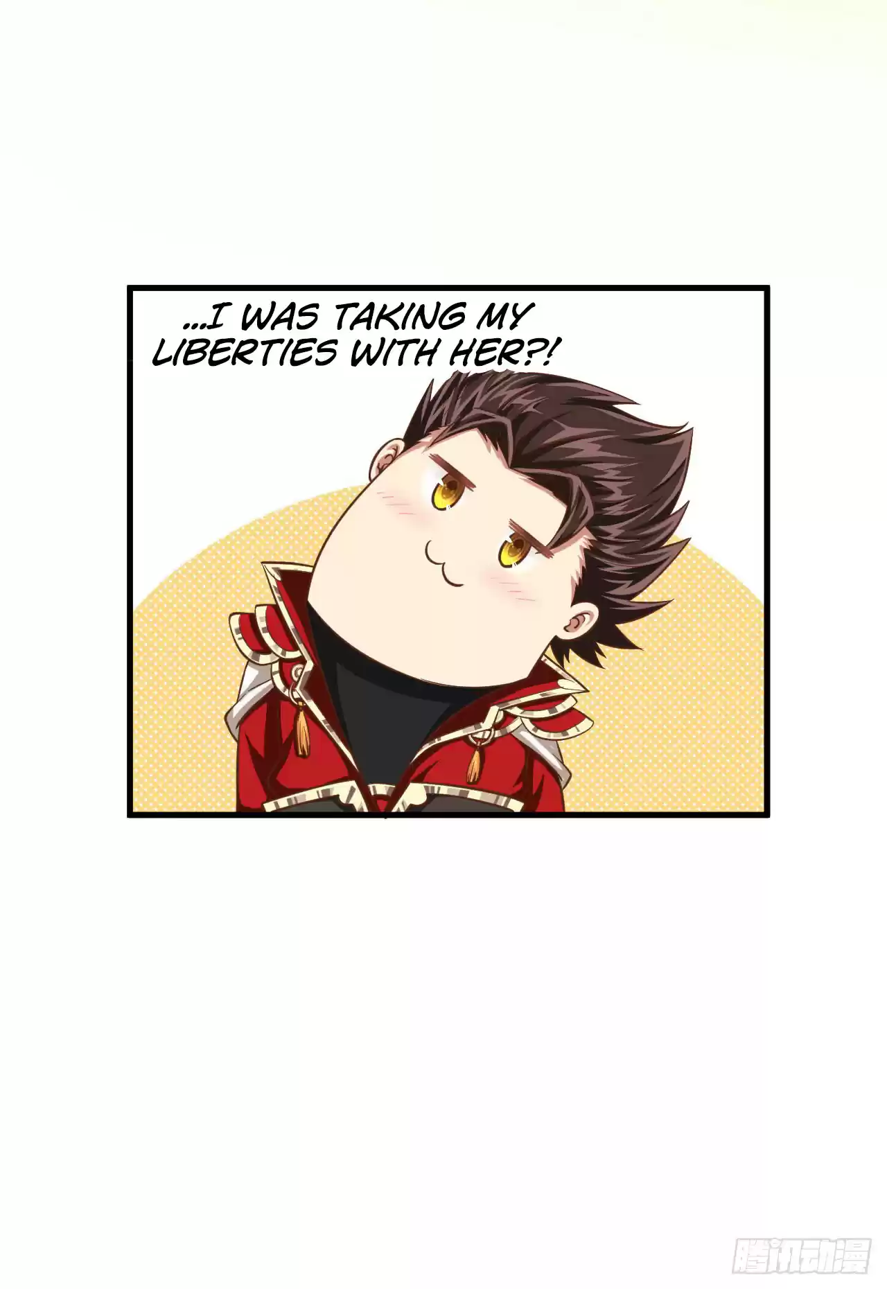 Starting From Today I'll Work As A City Lord Ch. 22 You'd Better Not Tell Anyone About What Happened