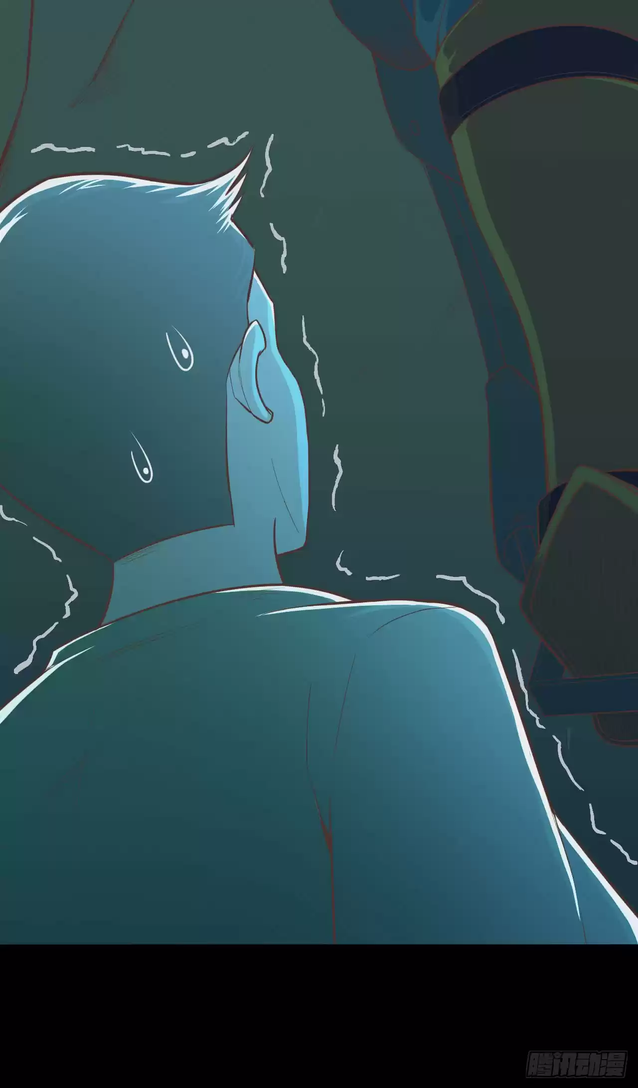 Starting From Today I'll Work As A City Lord Ch. 23 A Murder Has Occurred In The City Of Xi Yang!!