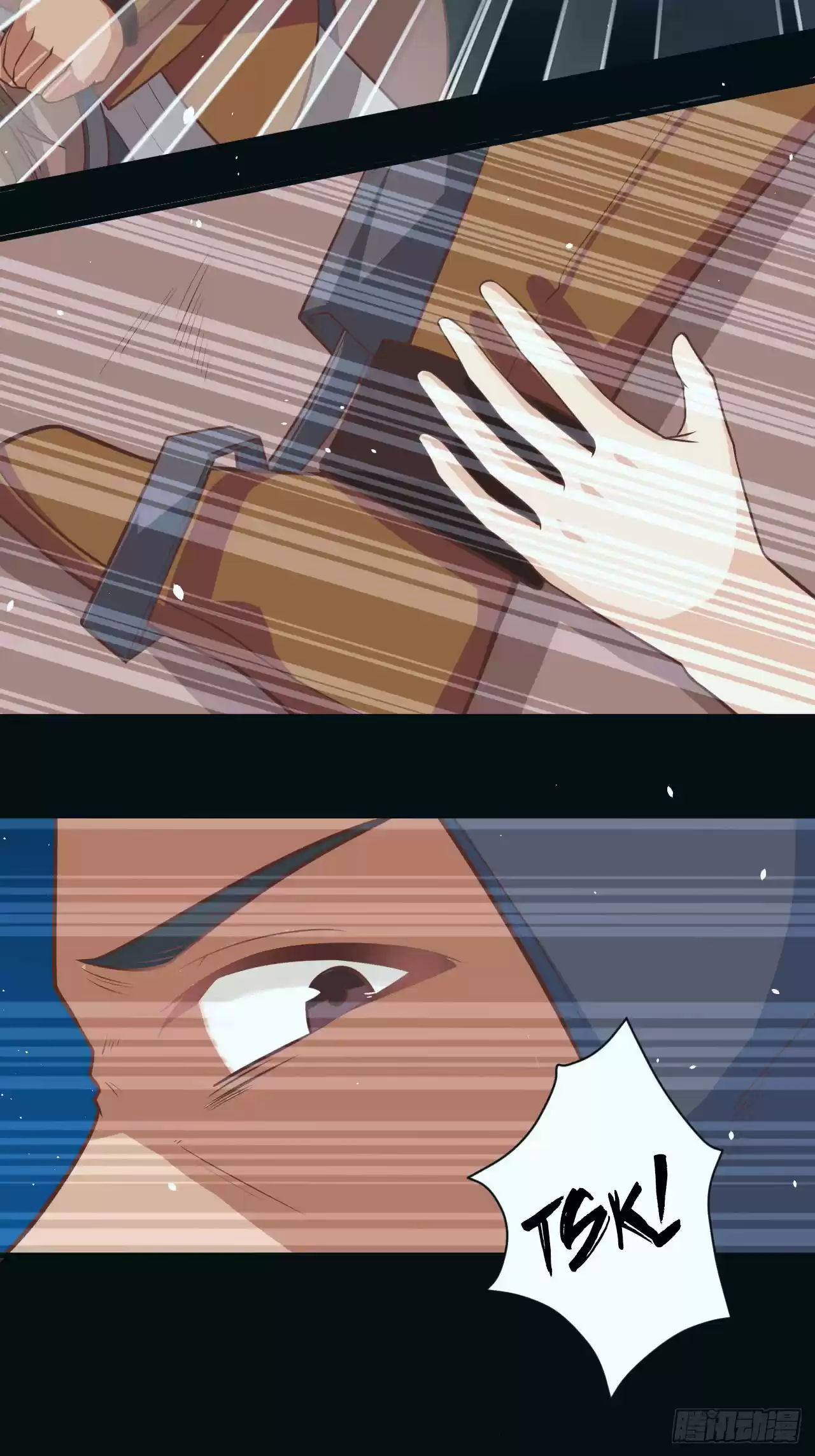 Starting From Today I'll Work As A City Lord Ch. 23 A Murder Has Occurred In The City Of Xi Yang!!