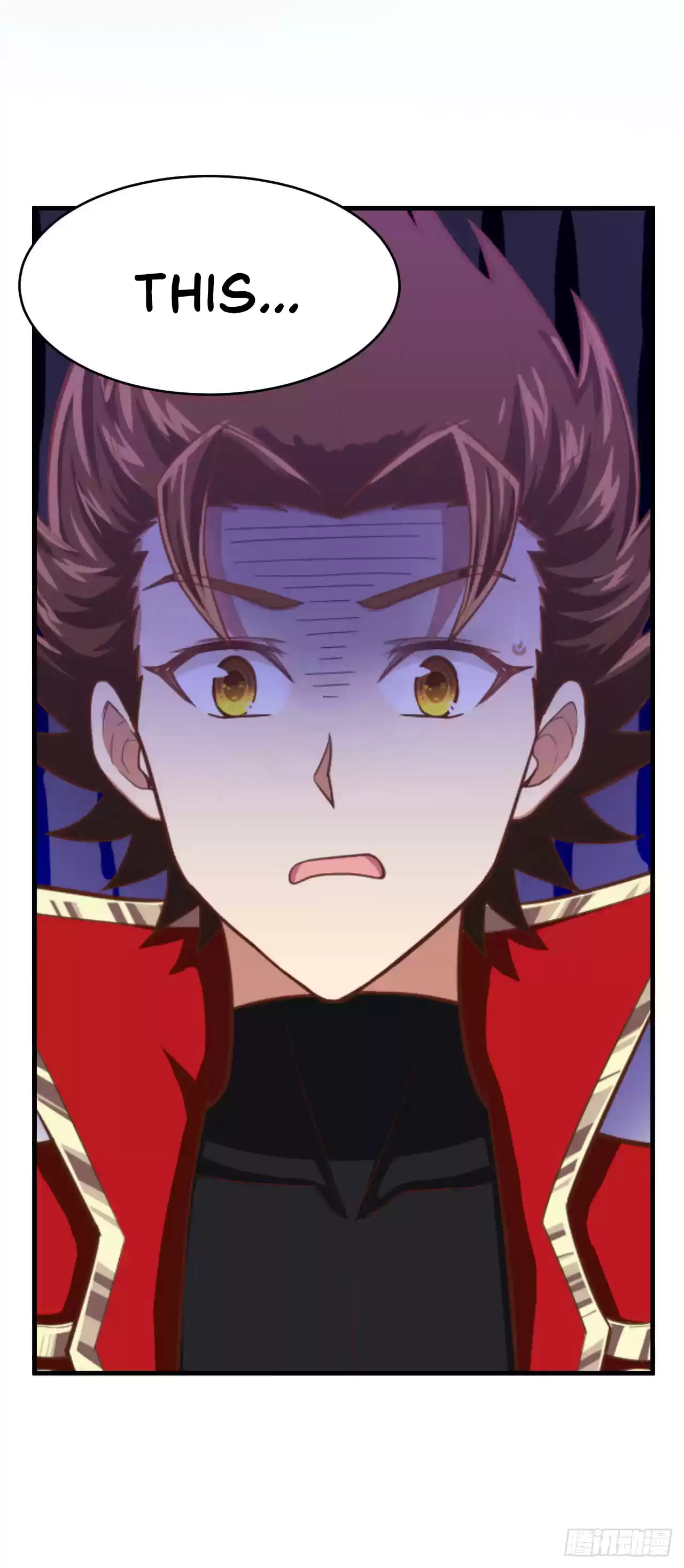 Starting From Today I'll Work As A City Lord Ch. 23 A Murder Has Occurred In The City Of Xi Yang!!