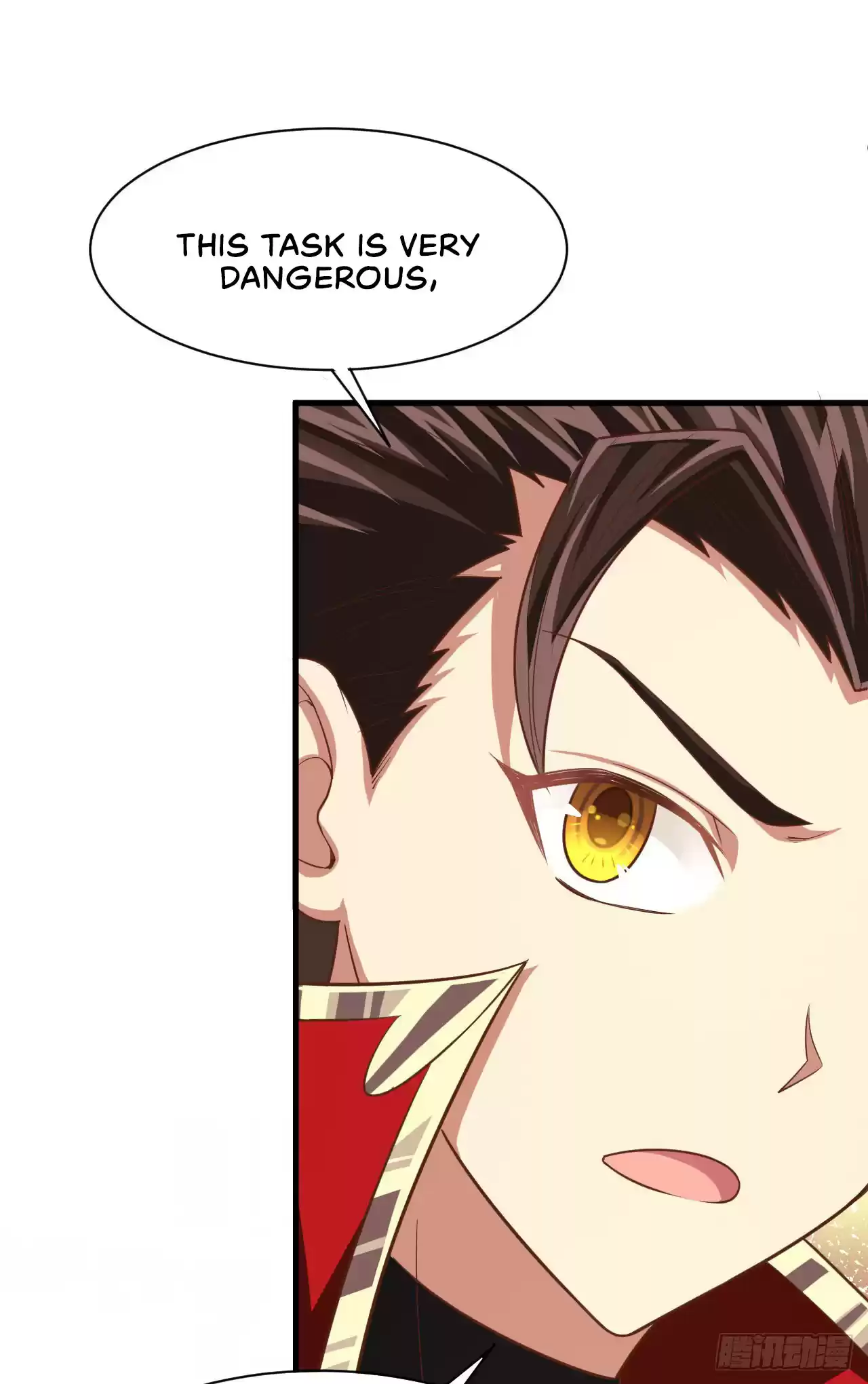 Starting From Today I'll Work As A City Lord Ch. 24 Mina's Night Suit