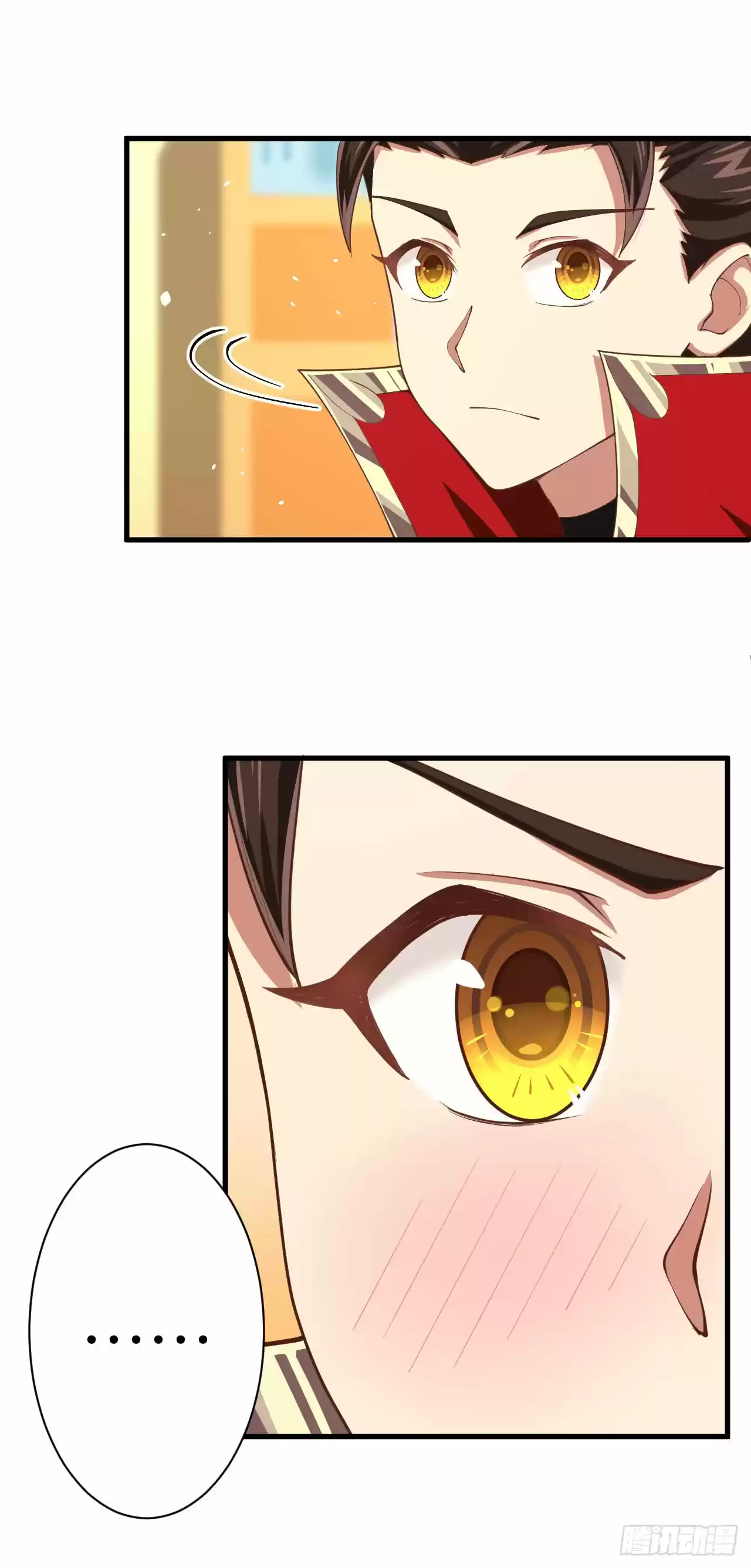 Starting From Today I'll Work As A City Lord Ch. 24 Mina's Night Suit