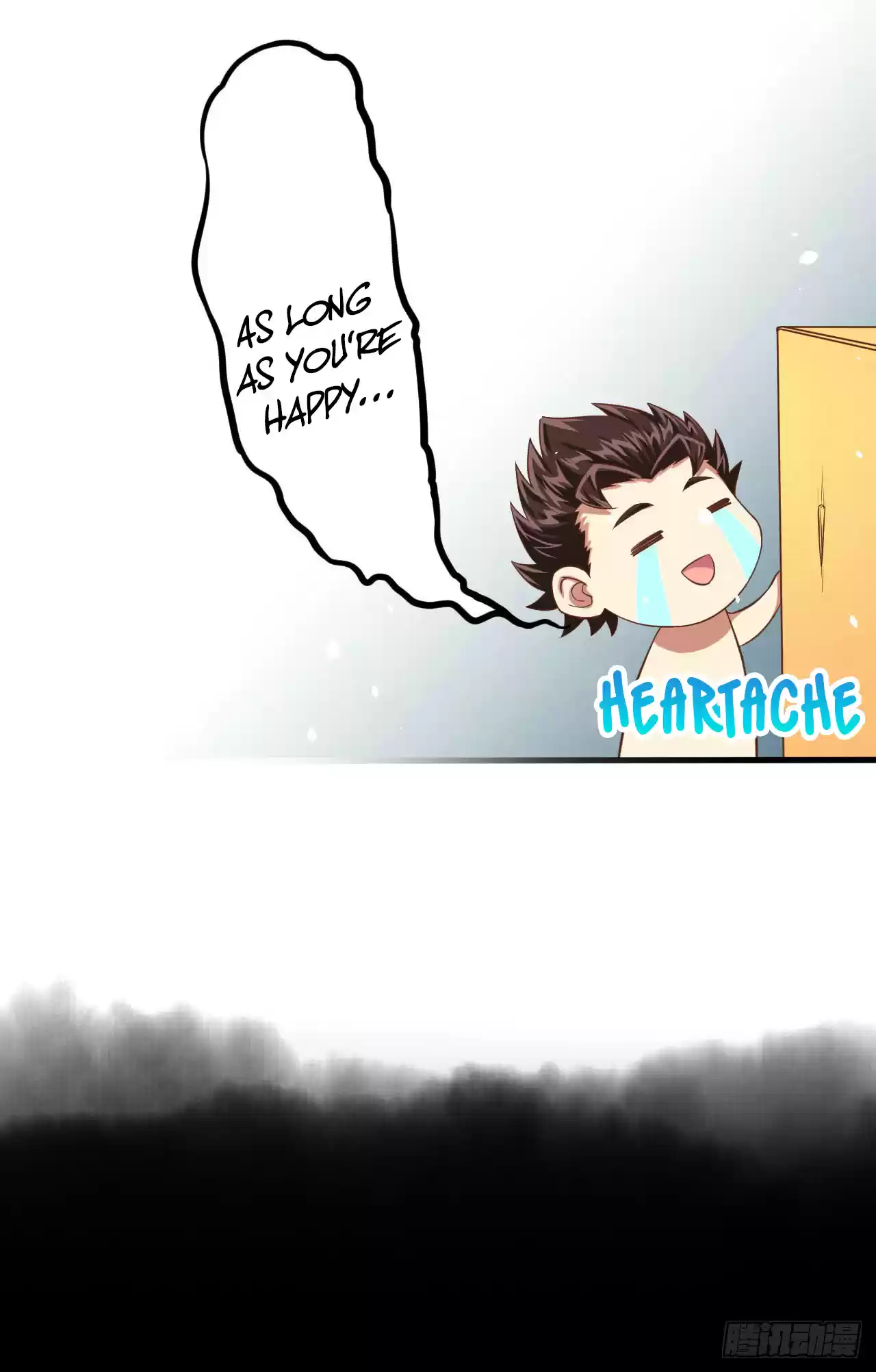 Starting From Today I'll Work As A City Lord Ch. 24 Mina's Night Suit