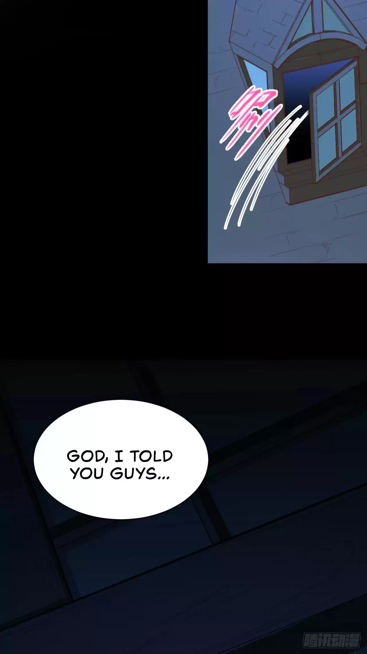 Starting From Today I'll Work As A City Lord Ch. 24 Mina's Night Suit