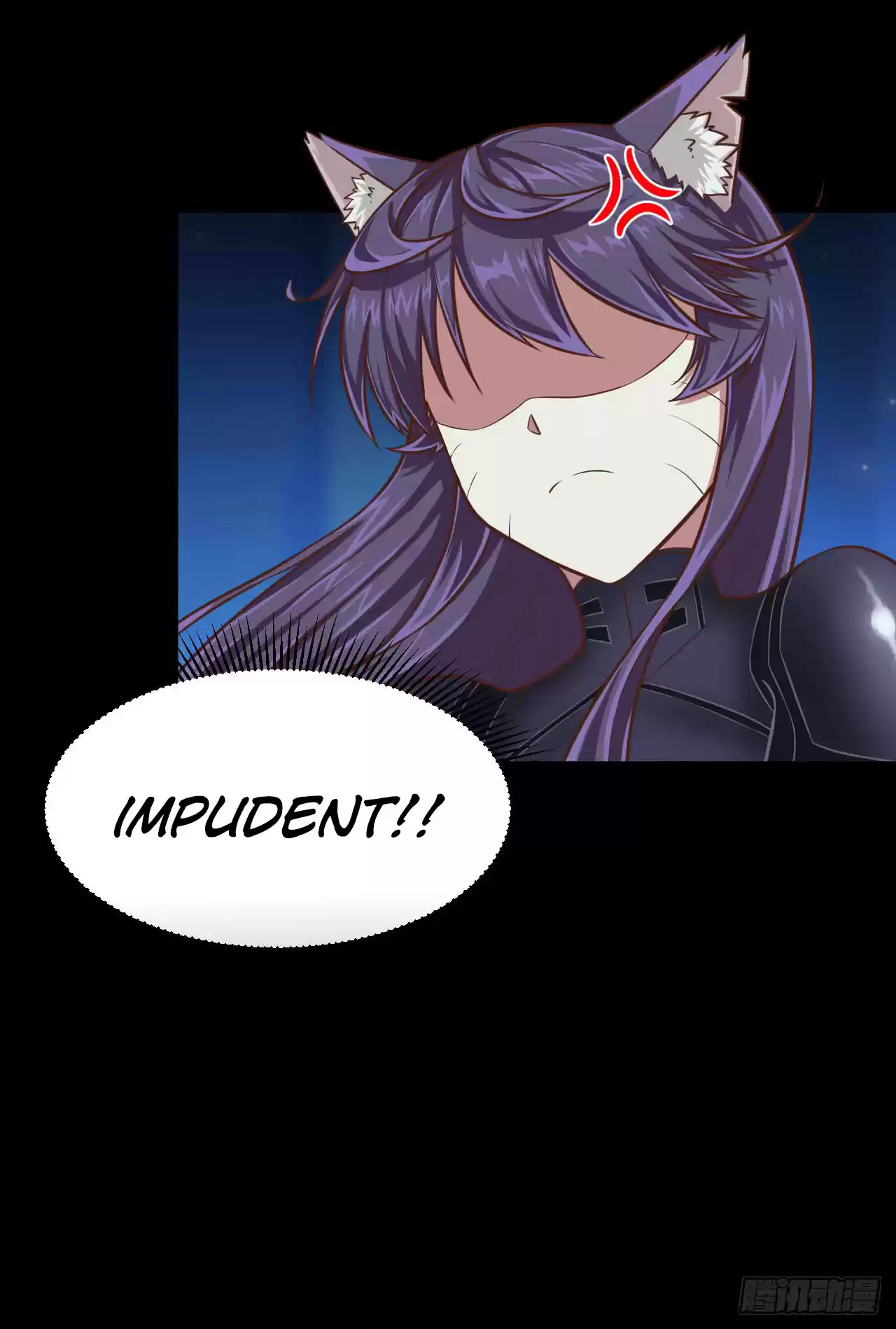 Starting From Today I'll Work As A City Lord Ch. 24 Mina's Night Suit