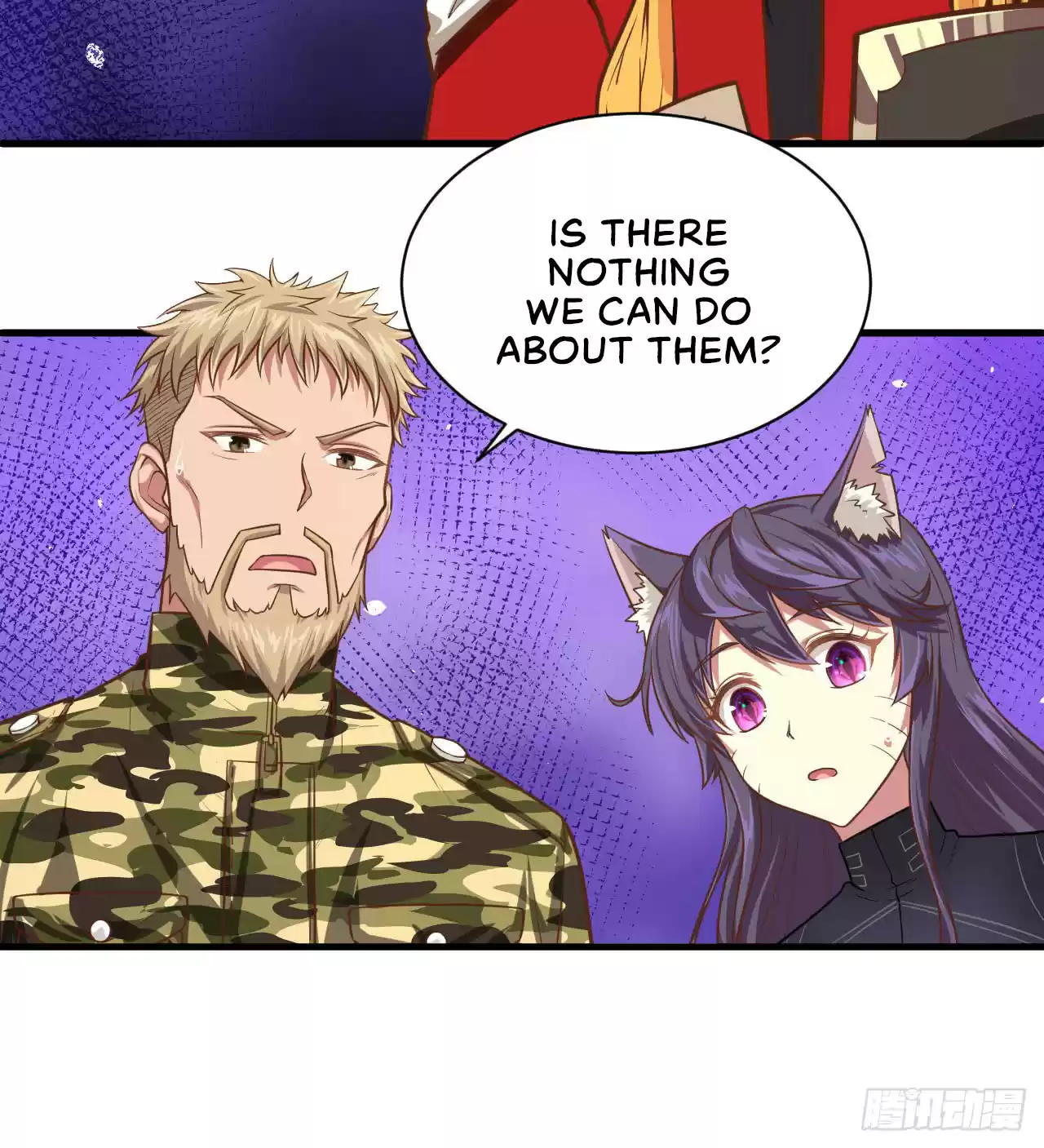 Starting From Today I'll Work As A City Lord Ch. 25 The Crisis Of The City Of Xi Yang!