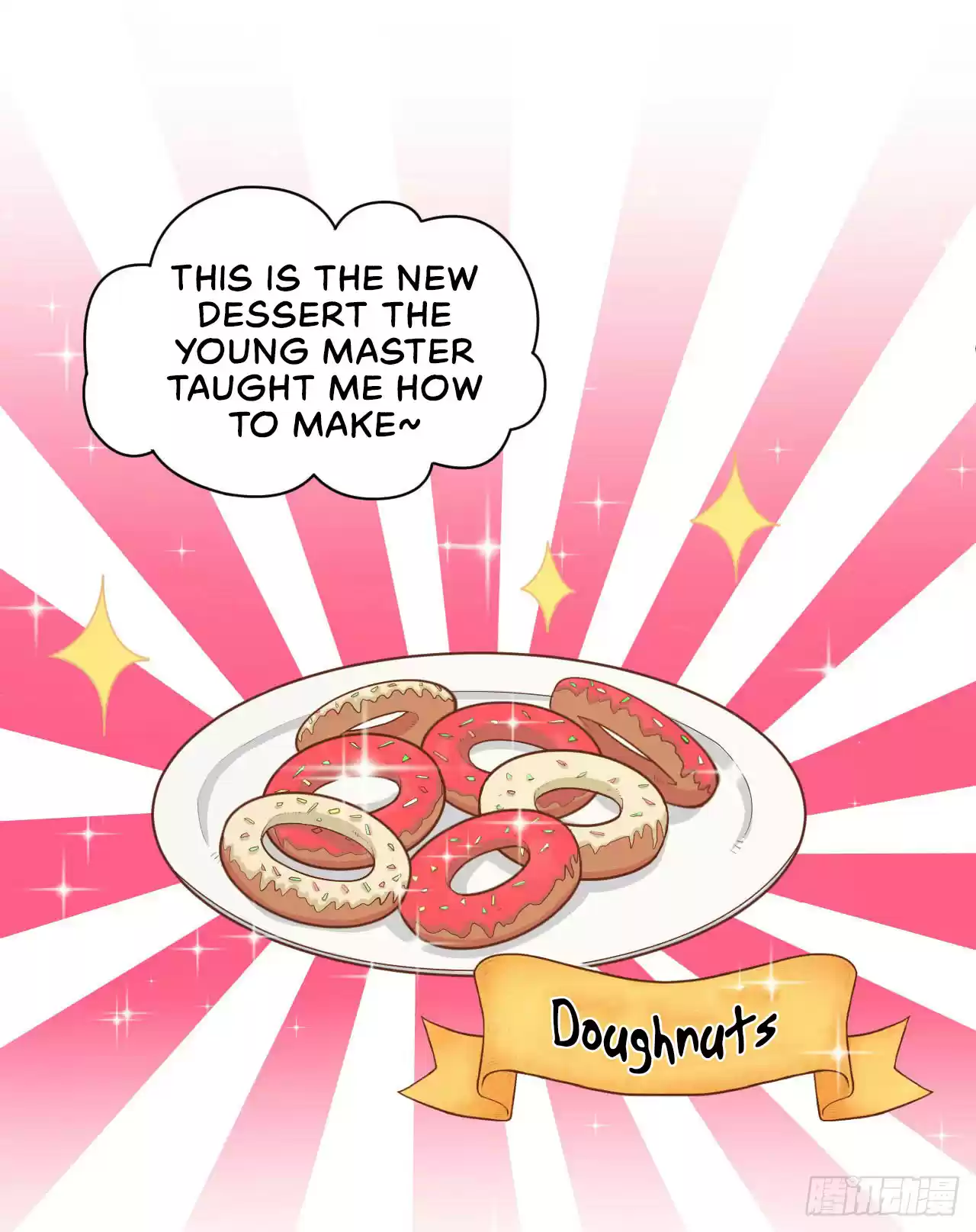 Starting From Today I'll Work As A City Lord Ch. 25 The Crisis Of The City Of Xi Yang!