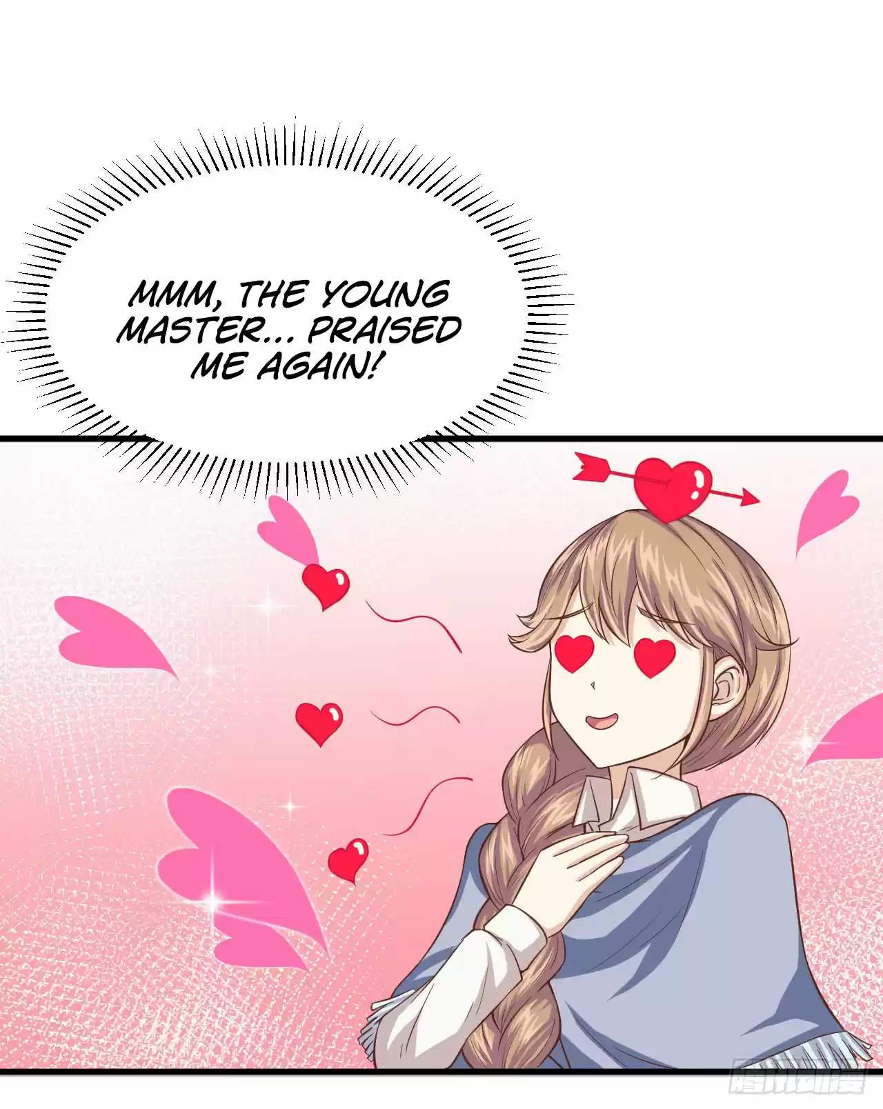 Starting From Today I'll Work As A City Lord Ch. 25 The Crisis Of The City Of Xi Yang!