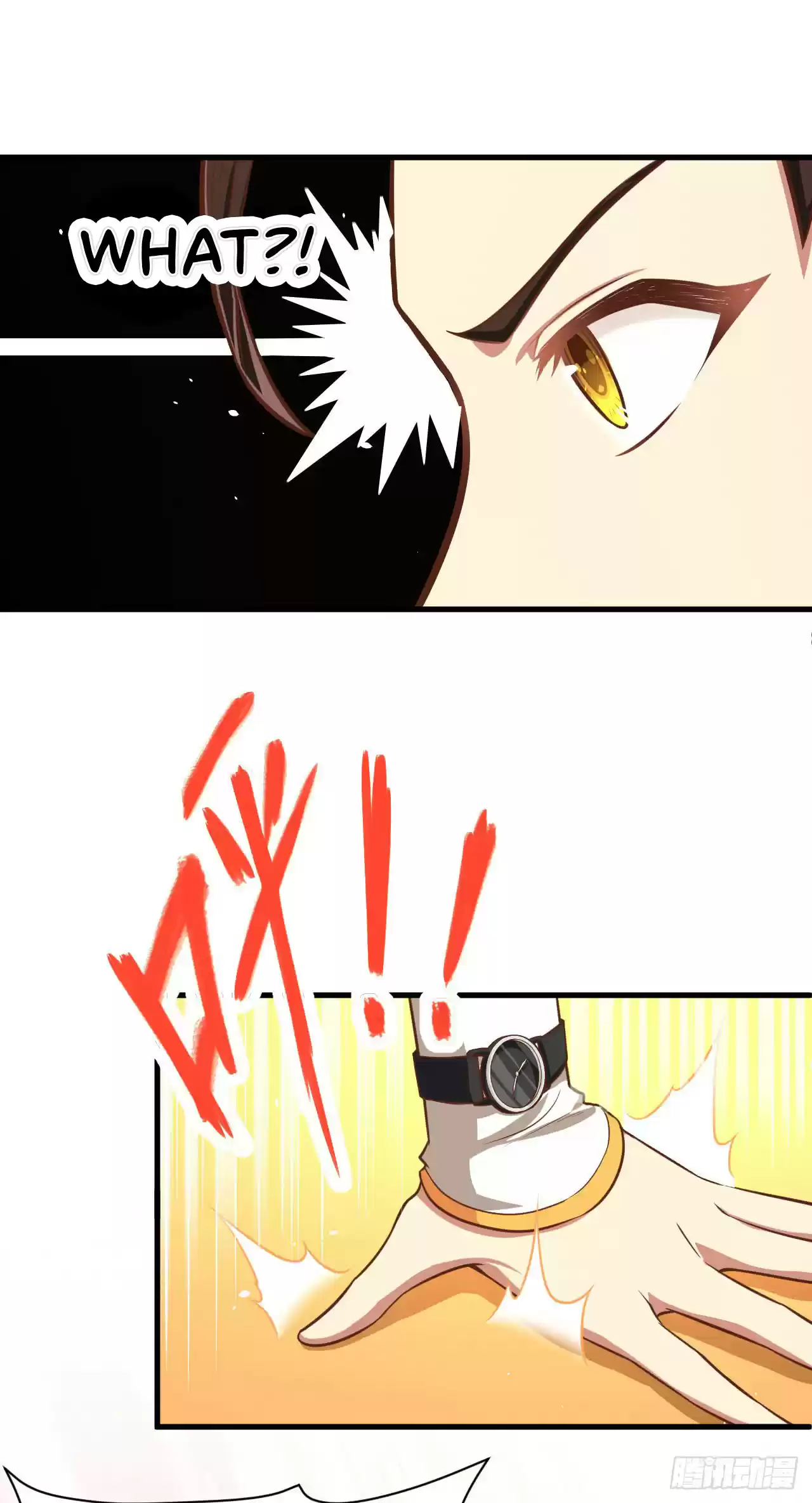 Starting From Today I'll Work As A City Lord Ch. 25 The Crisis Of The City Of Xi Yang!