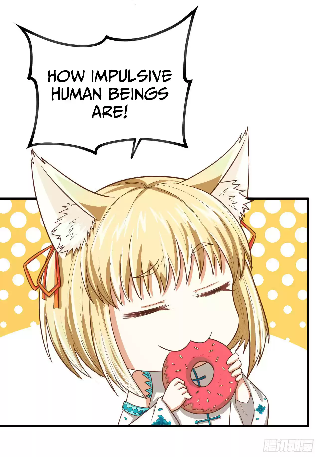 Starting From Today I'll Work As A City Lord Ch. 25 The Crisis Of The City Of Xi Yang!