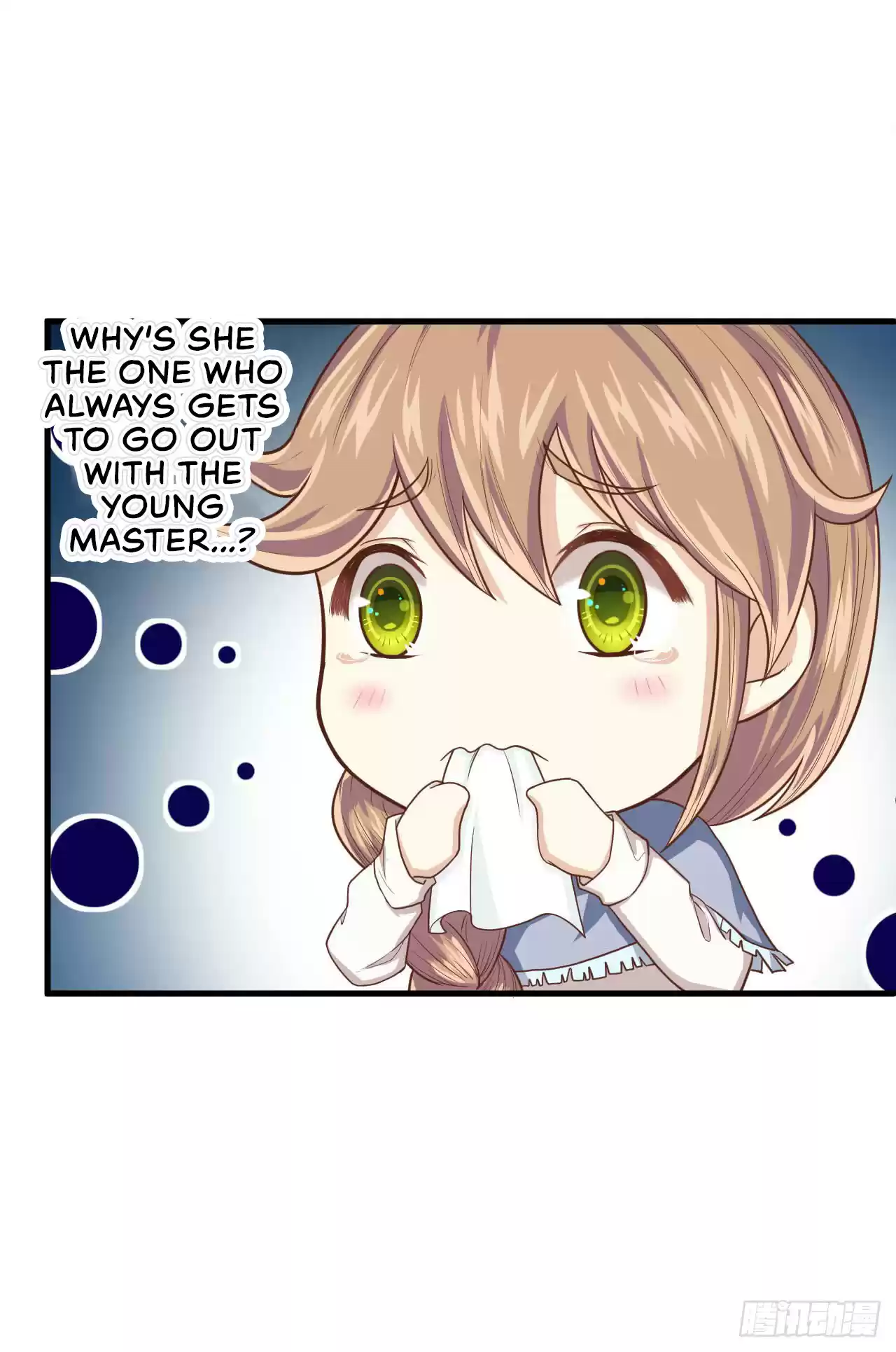 Starting From Today I'll Work As A City Lord Ch. 25 The Crisis Of The City Of Xi Yang!