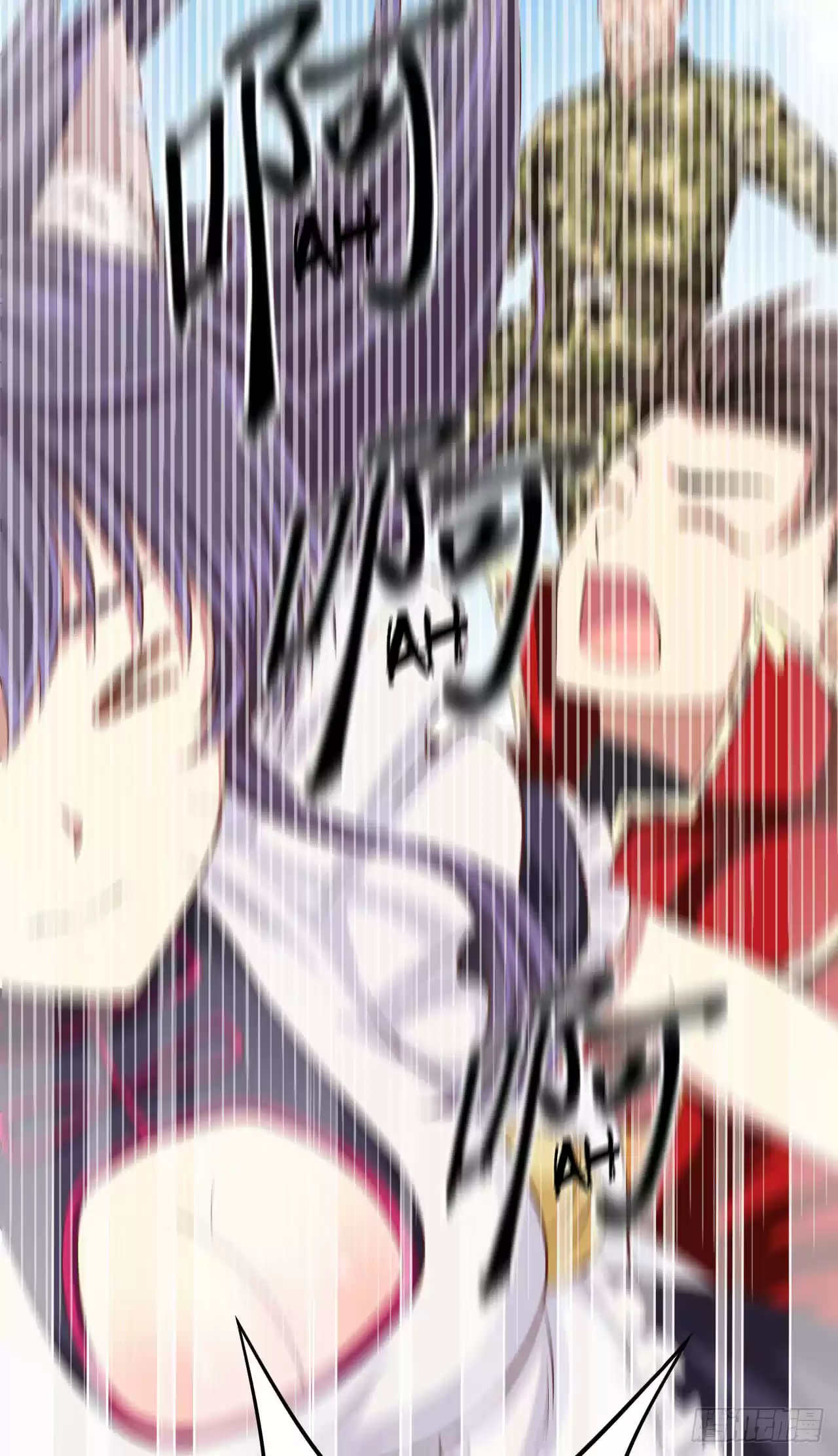 Starting From Today I'll Work as a City Lord Ch. 26 I Promise I Won't Kill You!!