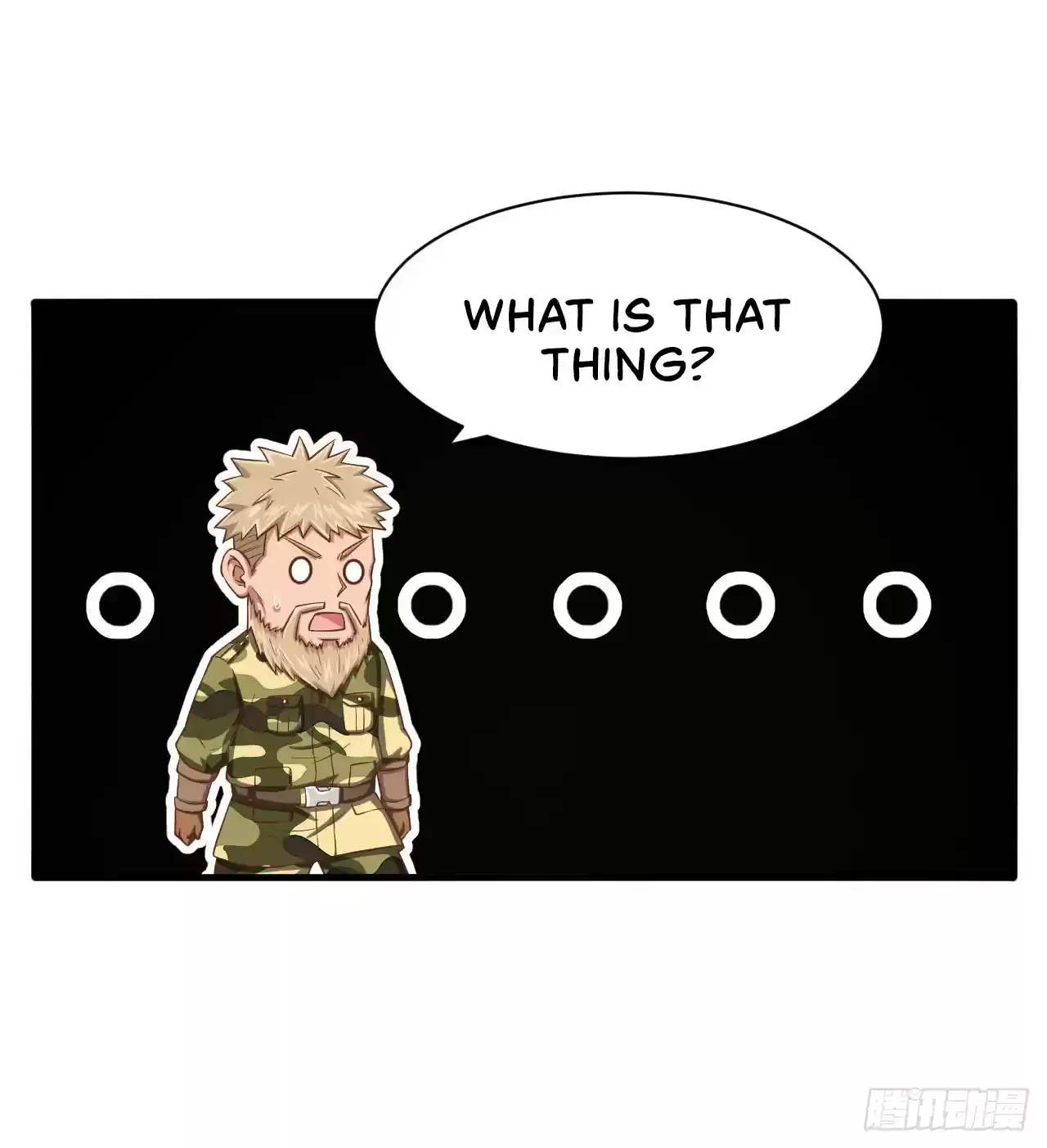 Starting From Today I'll Work as a City Lord Ch. 26 I Promise I Won't Kill You!!