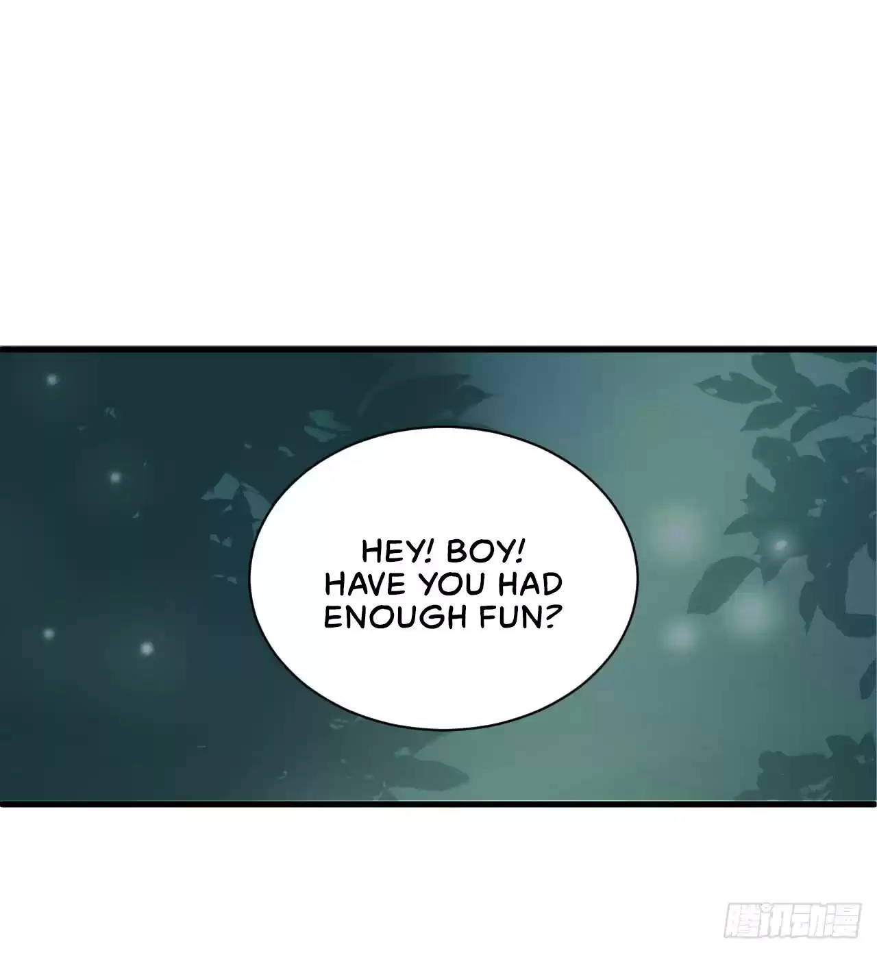 Starting From Today I'll Work as a City Lord Ch. 27 The Beautiful Cat Woman Saves The Hero