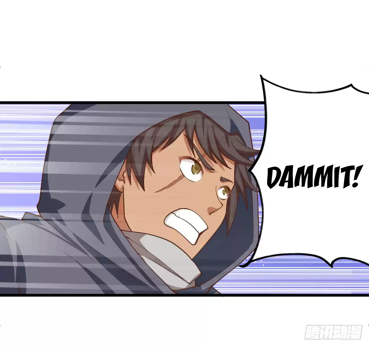 Starting From Today I'll Work as a City Lord Ch. 27 The Beautiful Cat Woman Saves The Hero