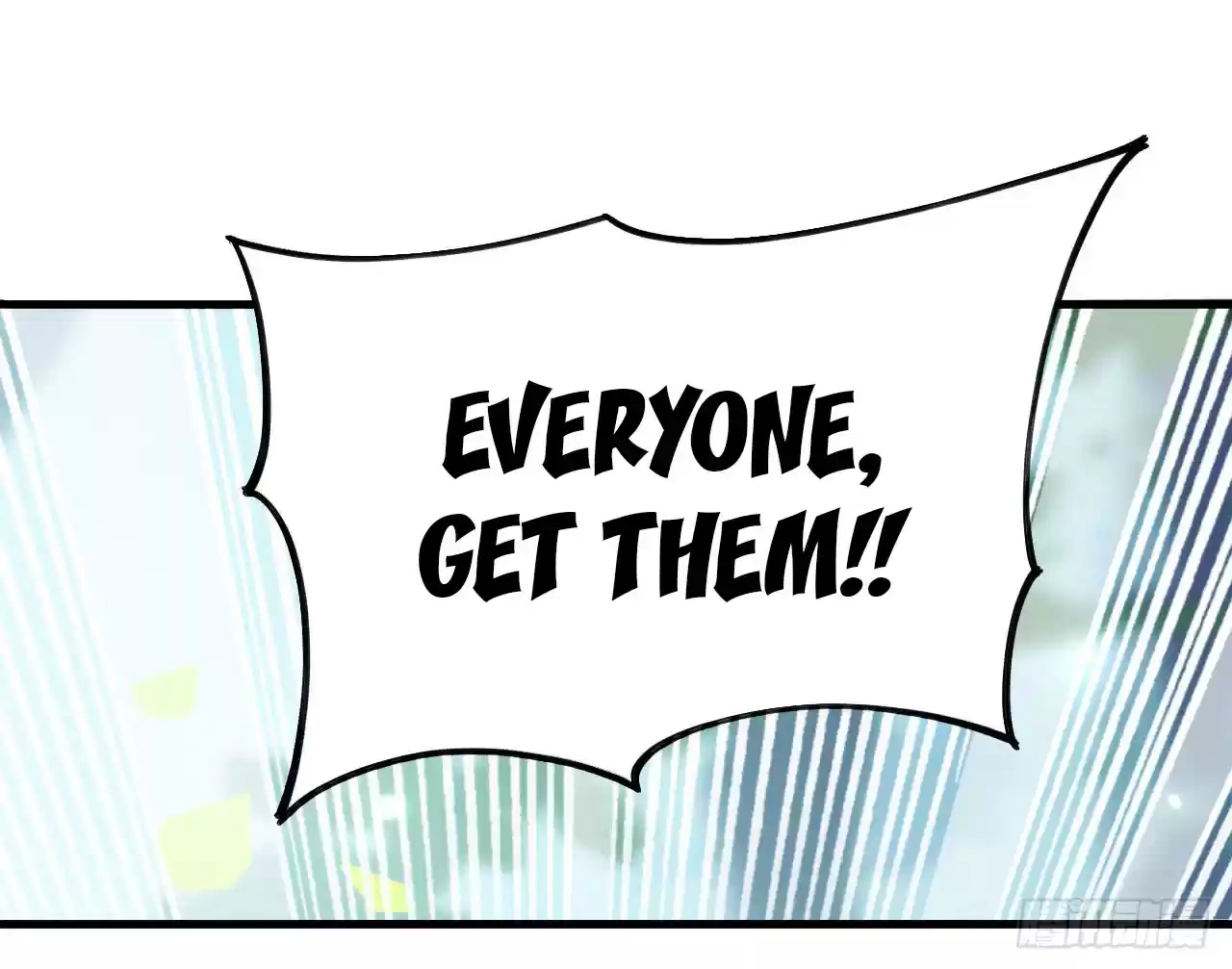 Starting From Today I'll Work as a City Lord Ch. 27 The Beautiful Cat Woman Saves The Hero