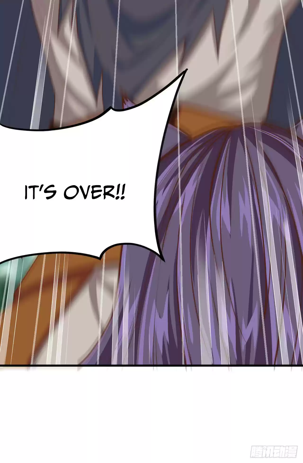 Starting From Today I'll Work as a City Lord Ch. 28 The City Lord's Last Words