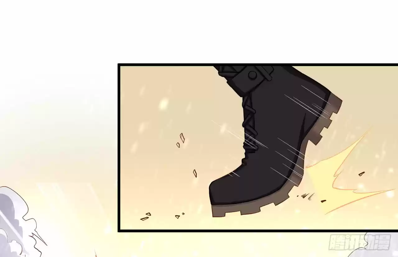 Starting From Today I'll Work as a City Lord Ch. 29 The Hero Saves the Beauty From The Scene Of The Fire