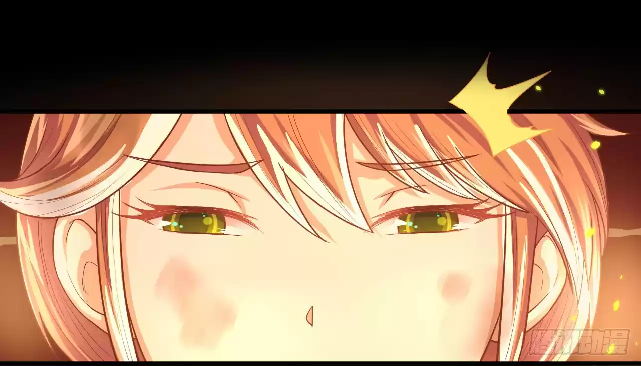 Starting From Today I'll Work as a City Lord Ch. 29 The Hero Saves the Beauty From The Scene Of The Fire