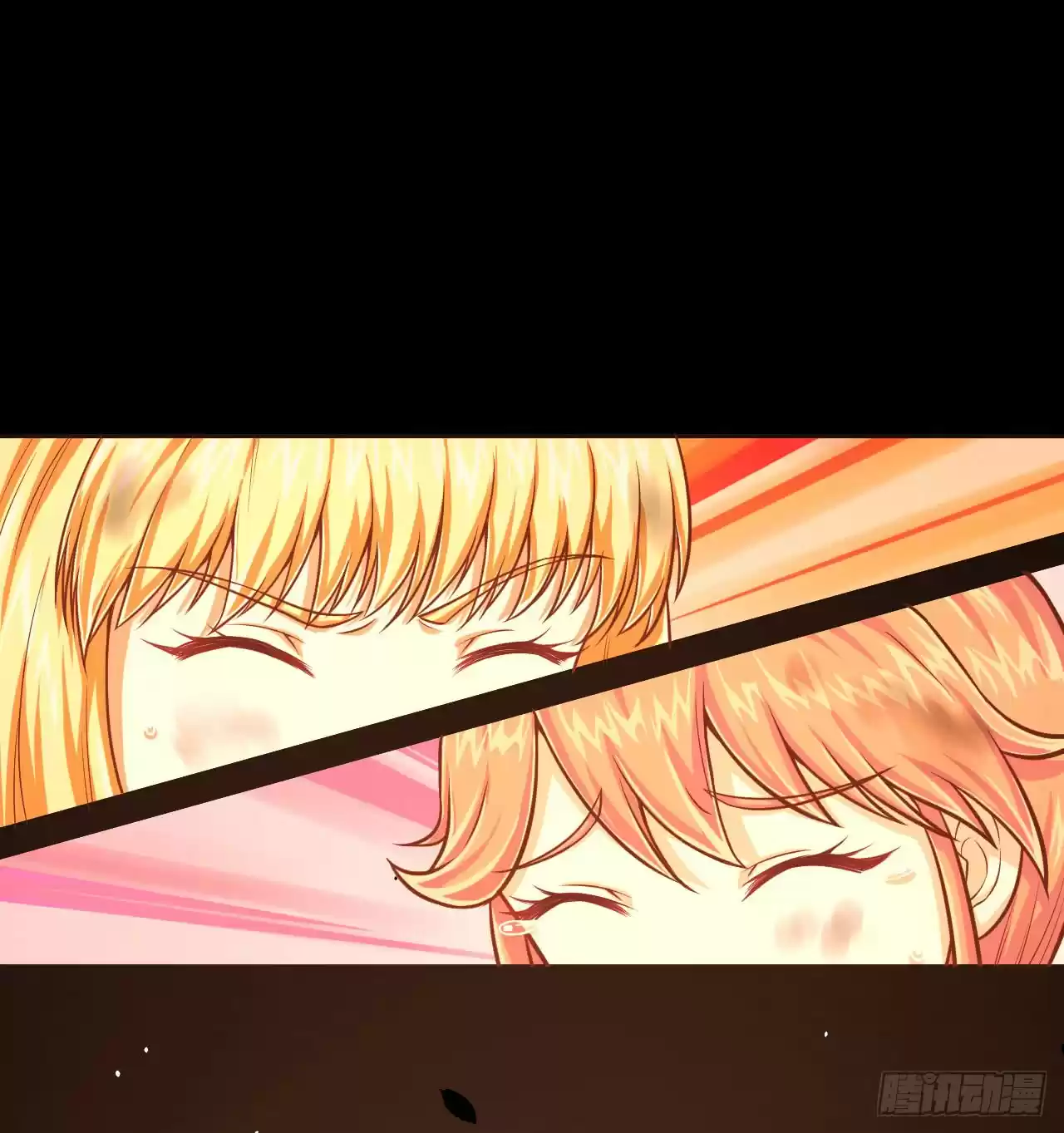 Starting From Today I'll Work as a City Lord Ch. 29 The Hero Saves the Beauty From The Scene Of The Fire