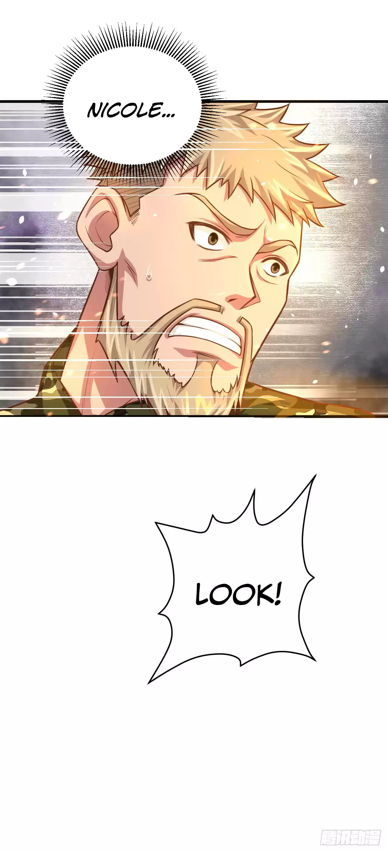 Starting From Today I'll Work as a City Lord Ch. 29 The Hero Saves the Beauty From The Scene Of The Fire