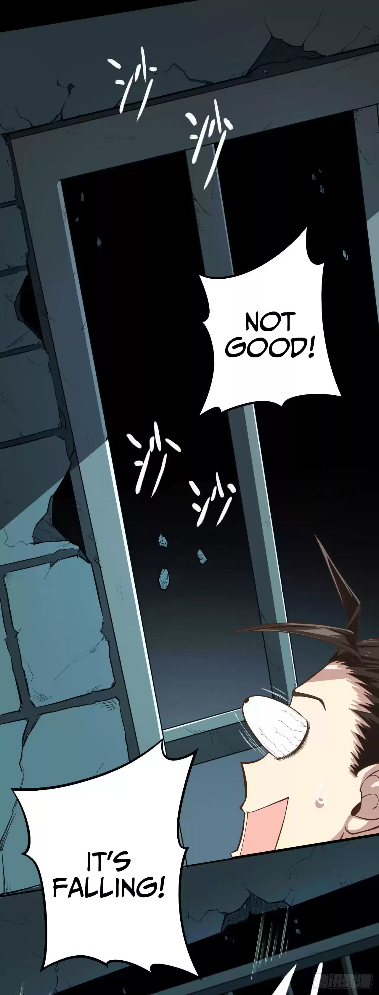 Starting From Today I'll Work As A City Lord Ch. 3 Picking up a Cat Woman!