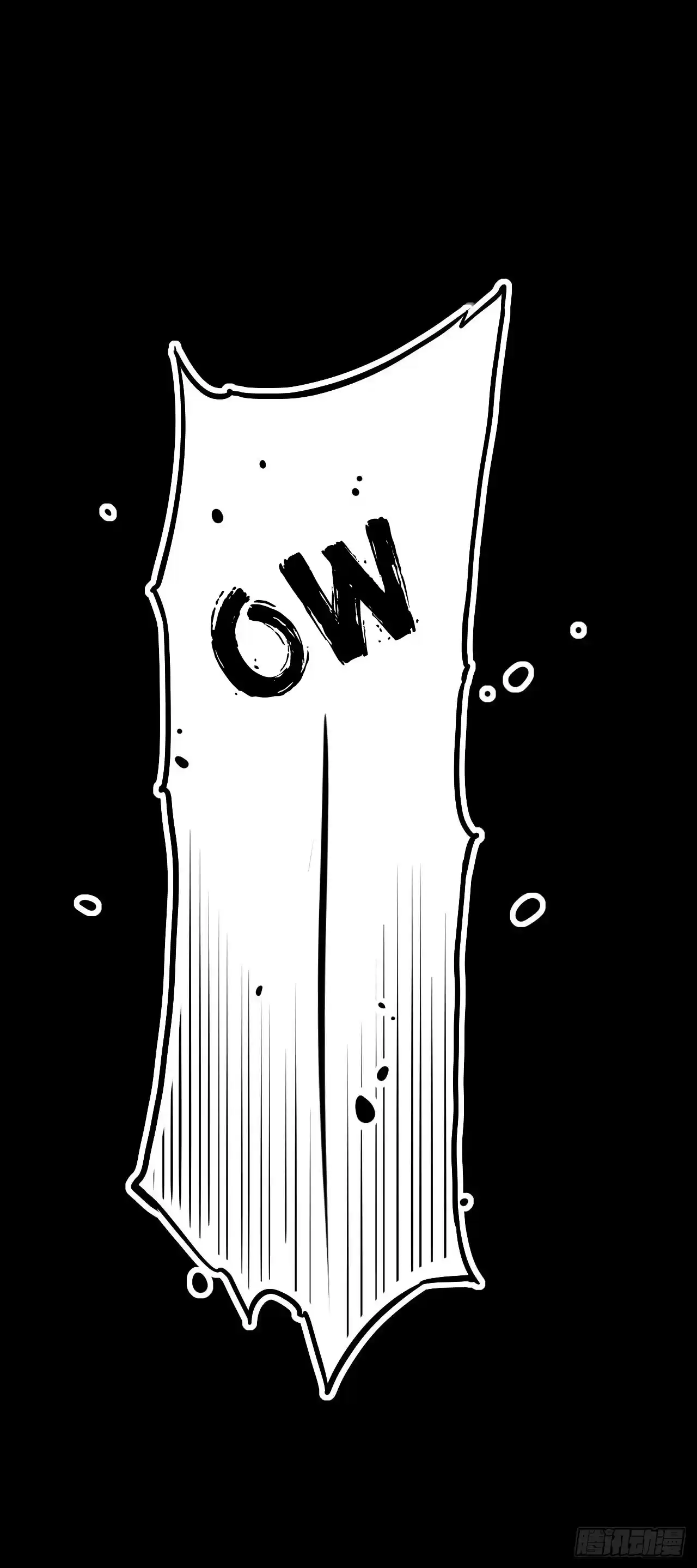 Starting From Today I'll Work As A City Lord Ch. 3 Picking up a Cat Woman!