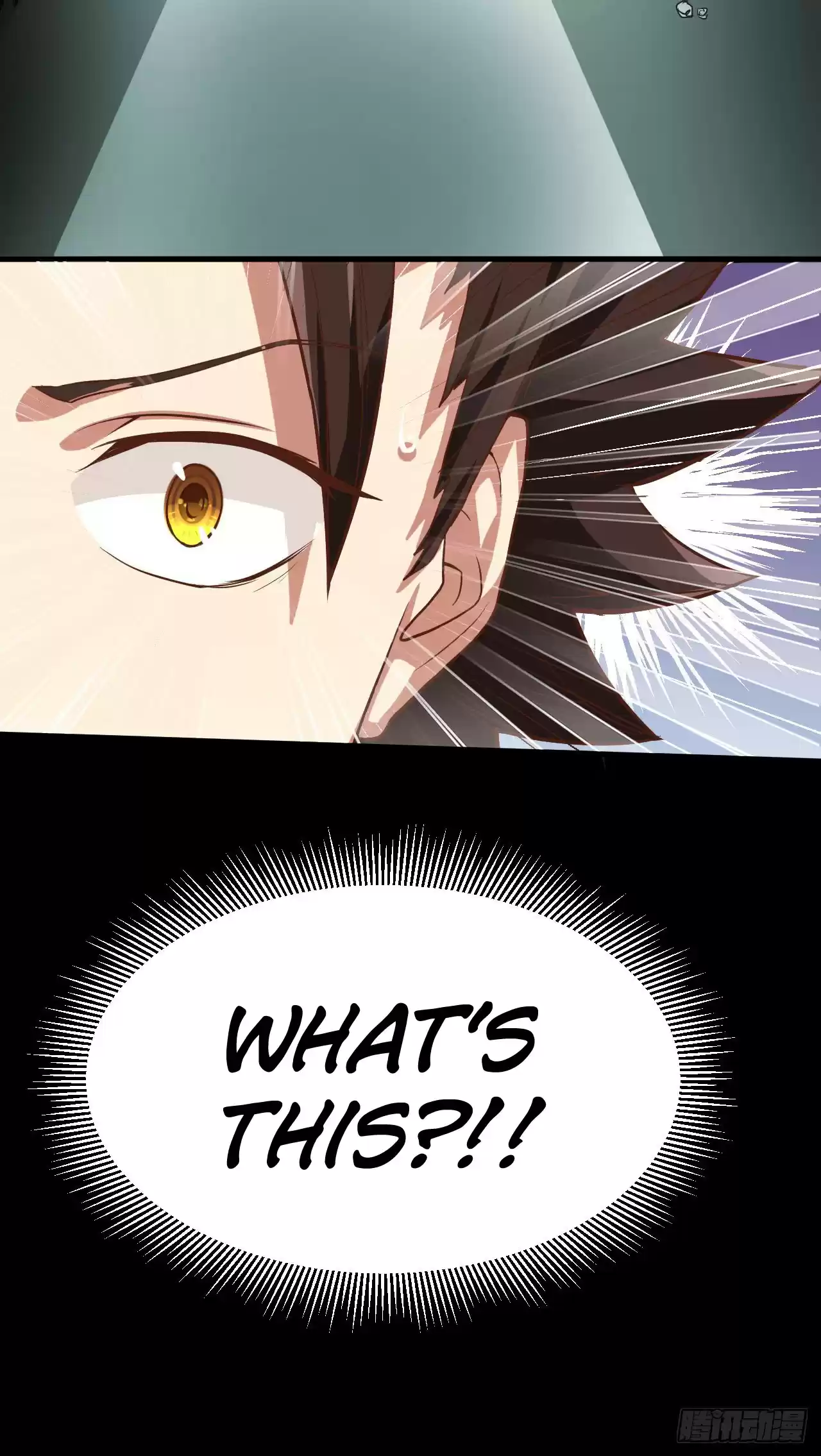 Starting From Today I'll Work As A City Lord Ch. 3 Picking up a Cat Woman!