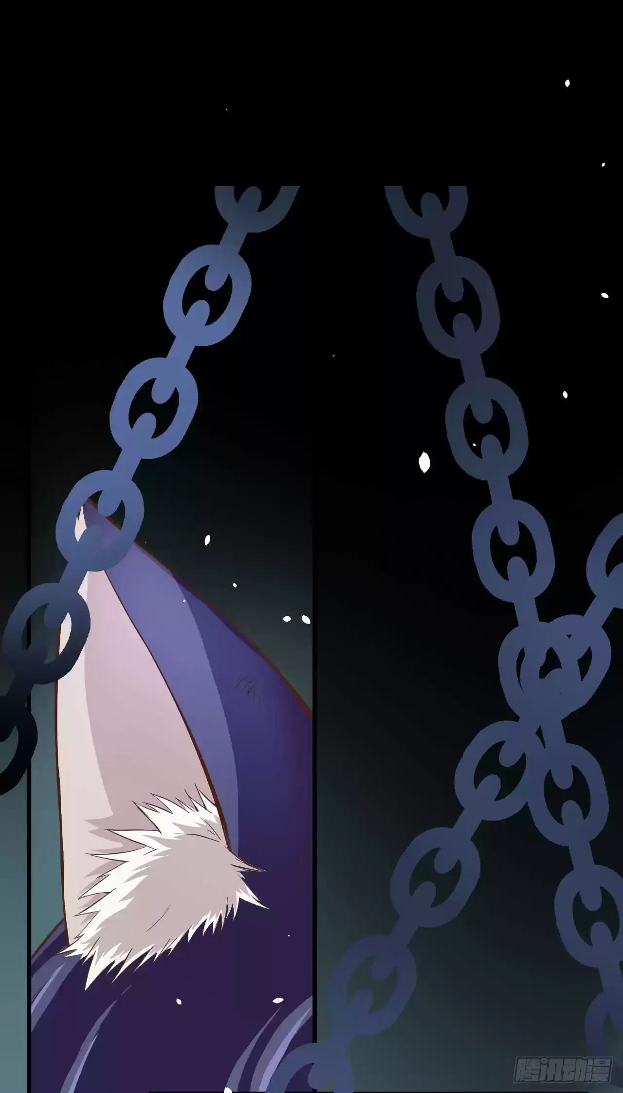 Starting From Today I'll Work As A City Lord Ch. 3 Picking up a Cat Woman!