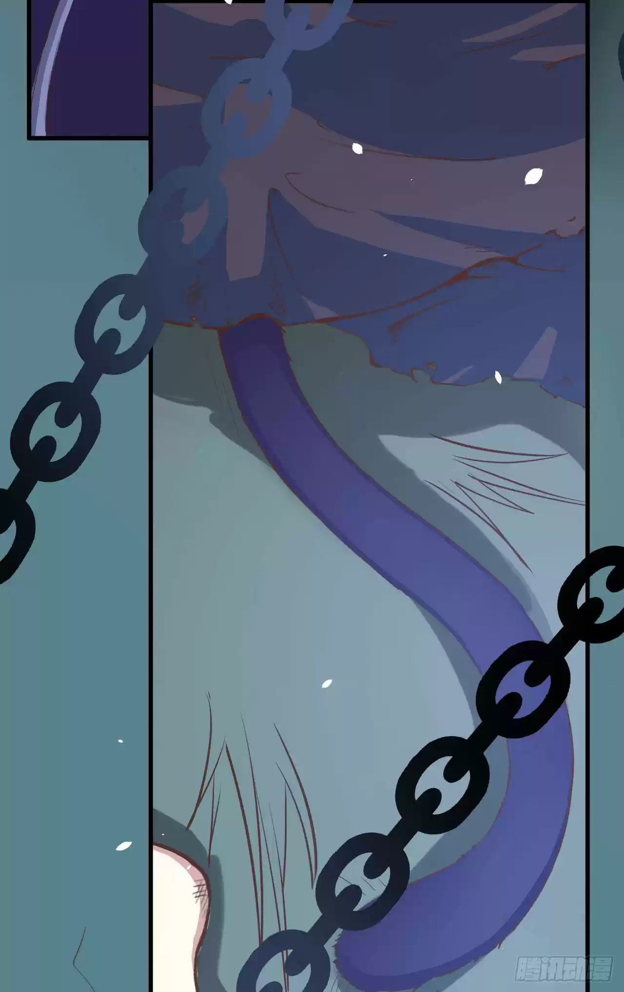 Starting From Today I'll Work As A City Lord Ch. 3 Picking up a Cat Woman!