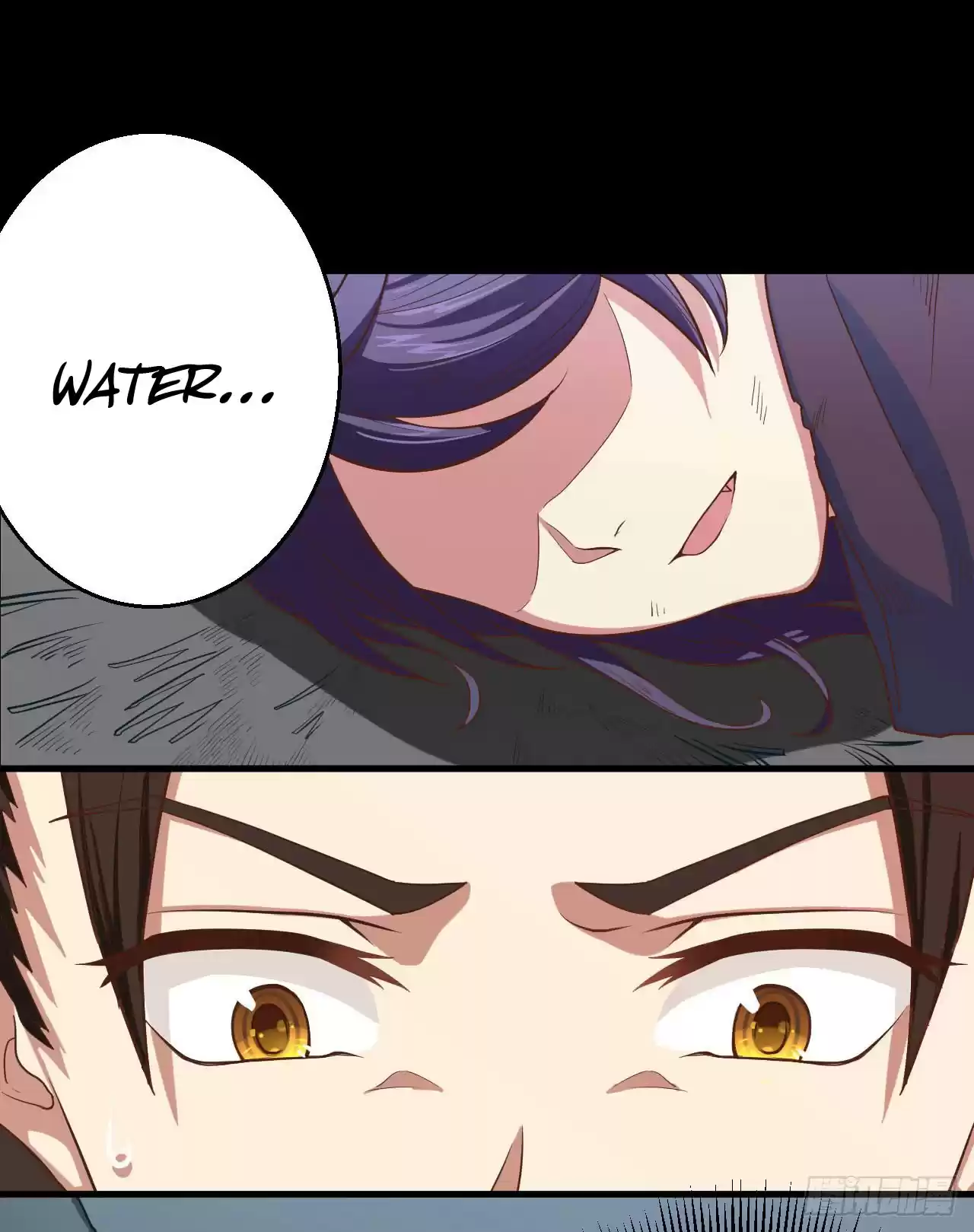 Starting From Today I'll Work As A City Lord Ch. 3 Picking up a Cat Woman!