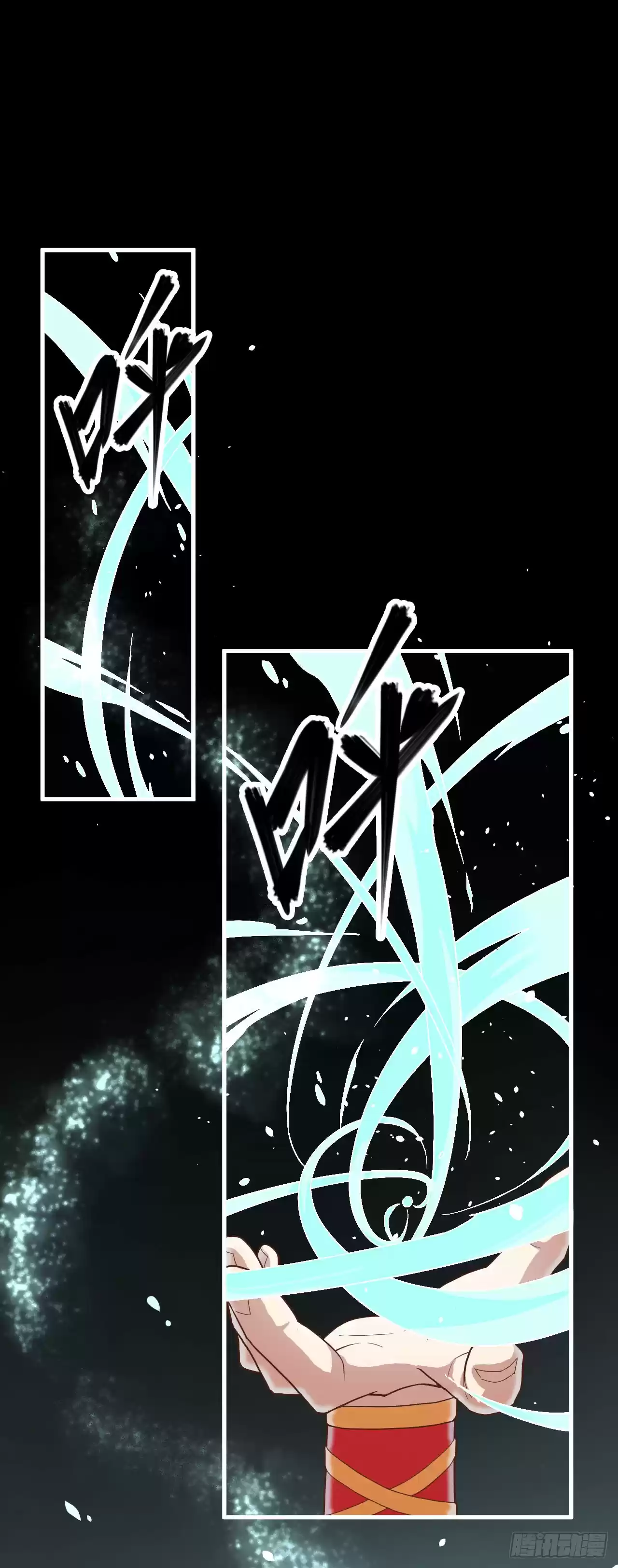 Starting From Today I'll Work As A City Lord Ch. 3 Picking up a Cat Woman!