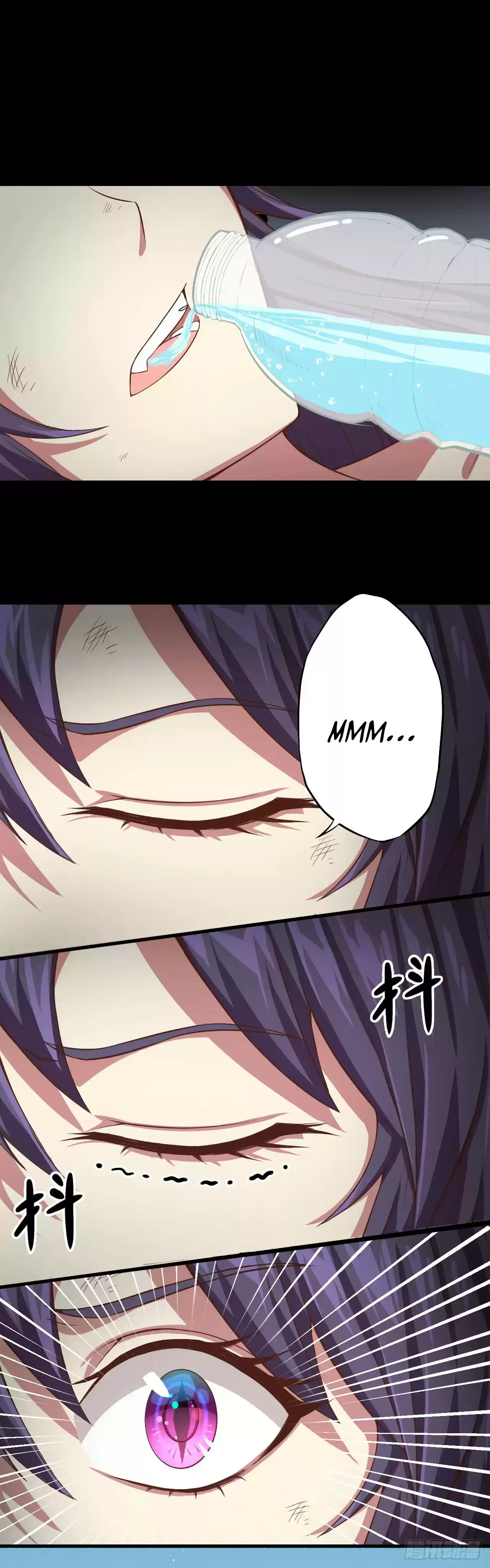 Starting From Today I'll Work As A City Lord Ch. 3 Picking up a Cat Woman!