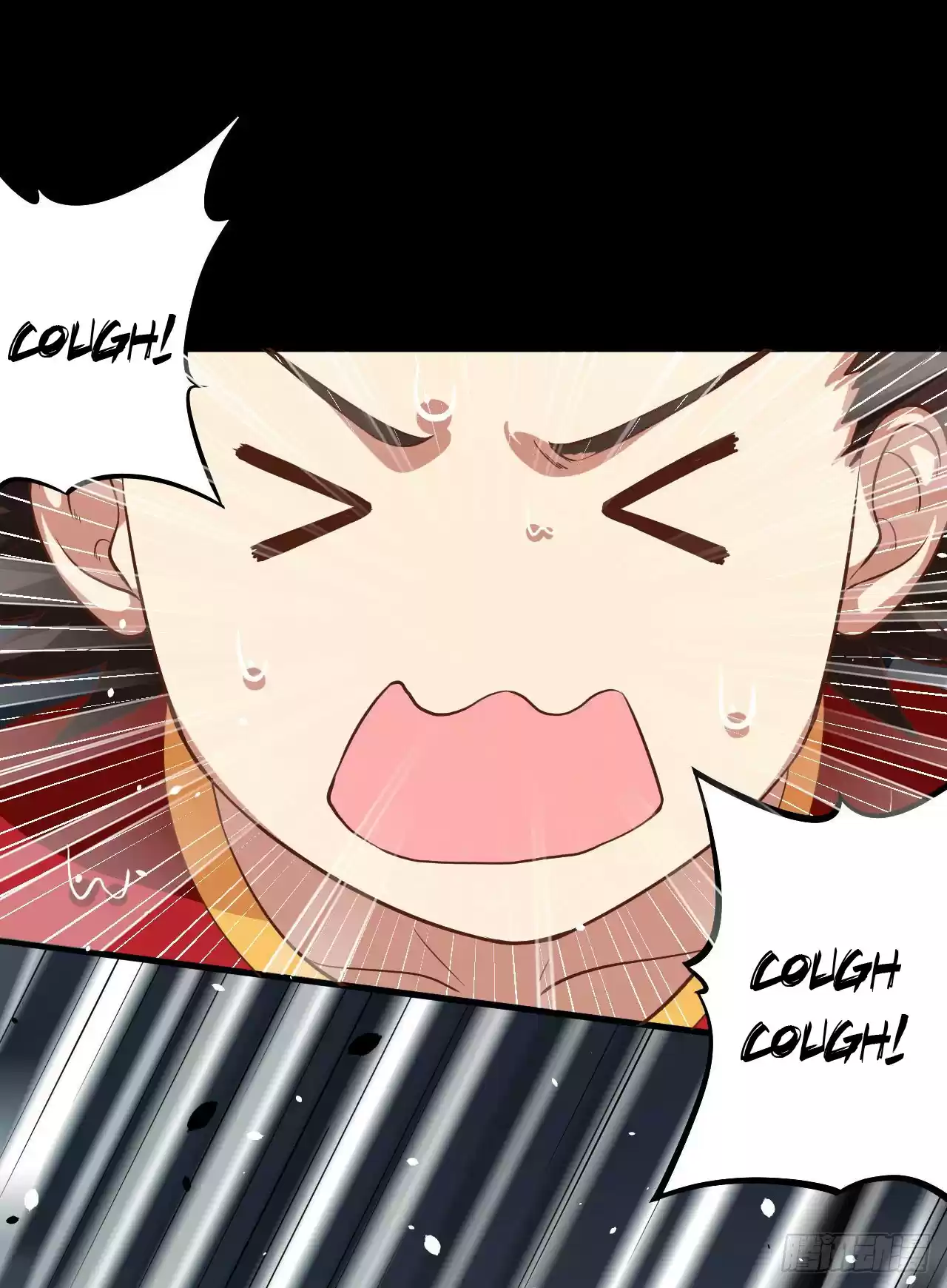 Starting From Today I'll Work As A City Lord Ch. 3 Picking up a Cat Woman!